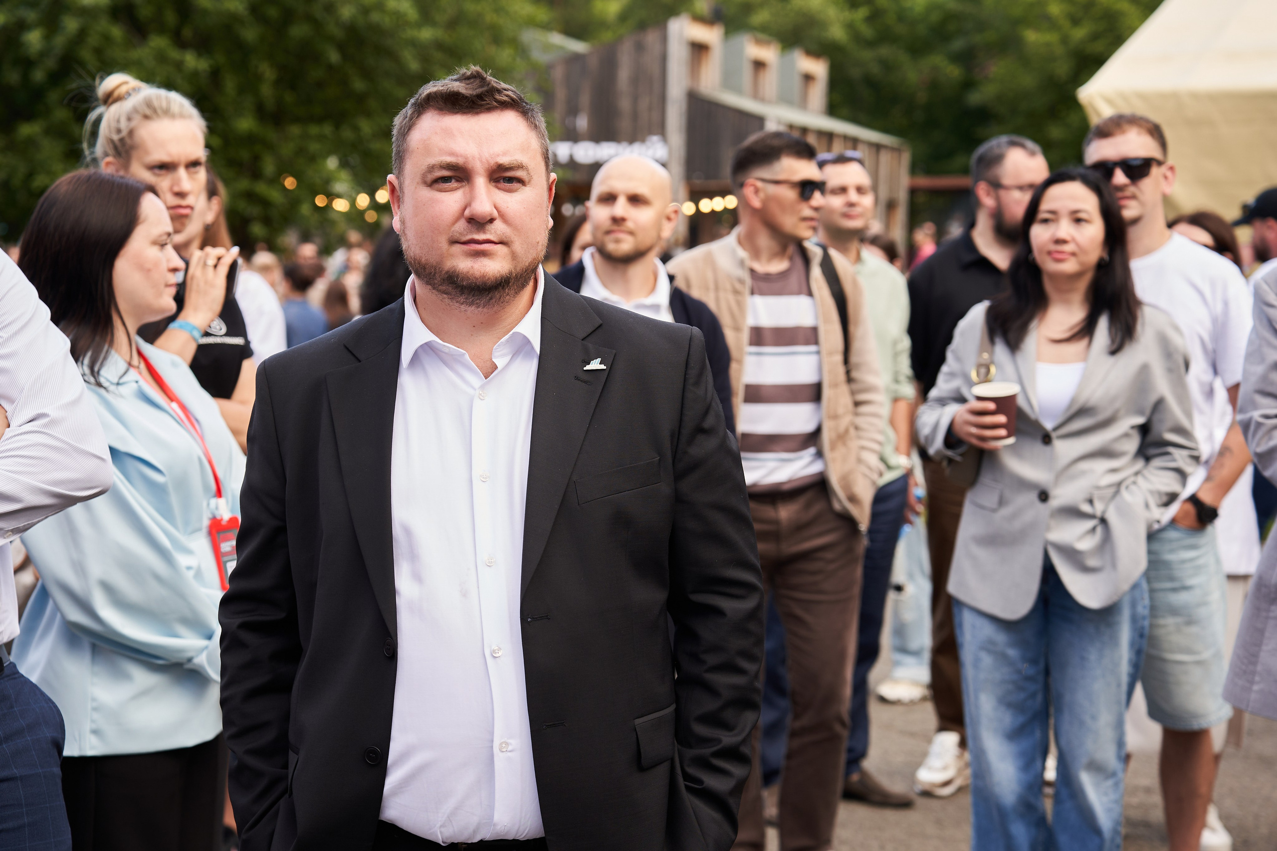 Мероприятия. Фотограф для брендов и маркетплейсов Екатеринбург Екатерина Дроздова