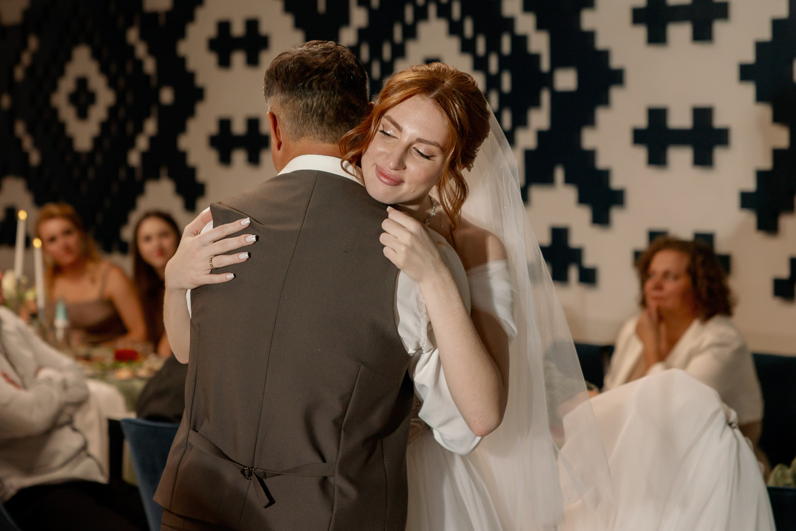 Даня и Настя. Семейный фотограф Надежда Каримова | Иркутск Байкал Аршан