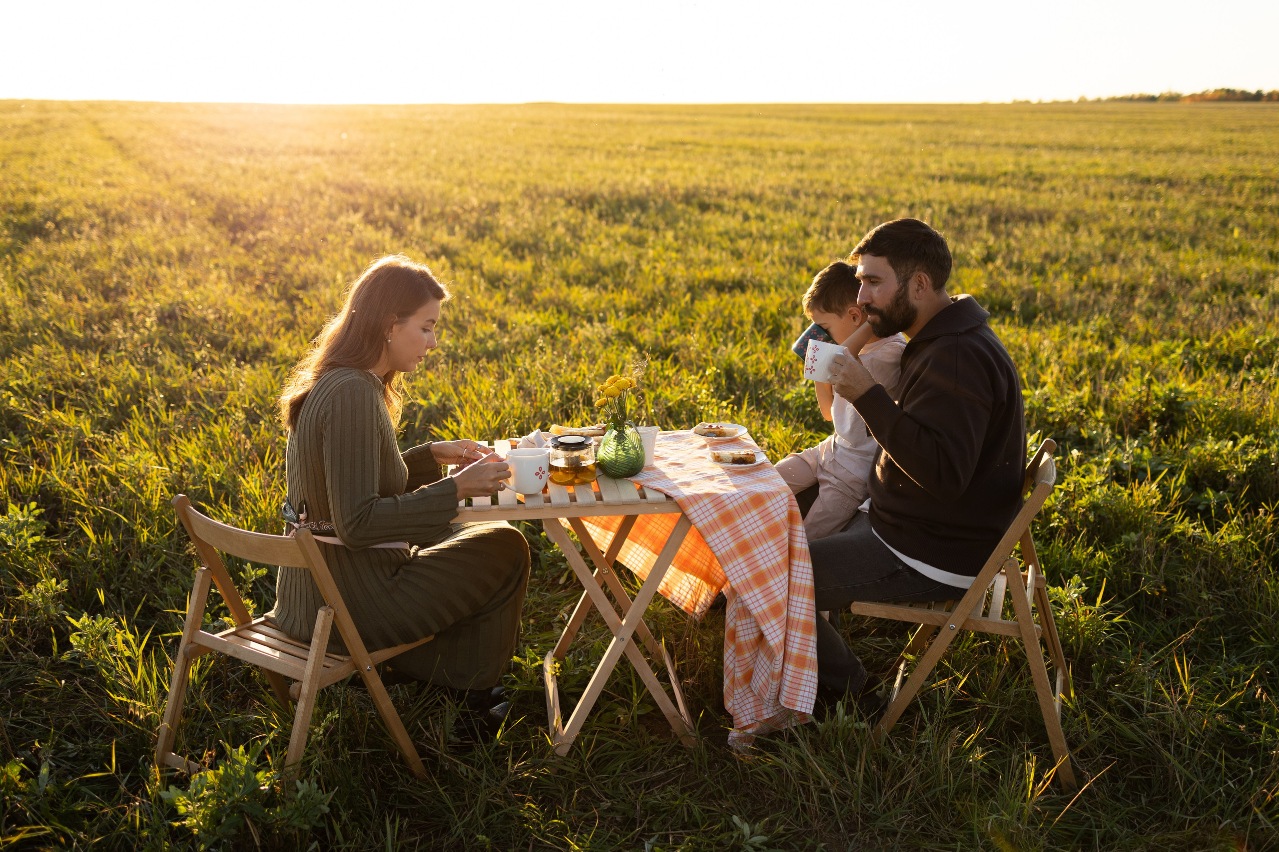 Съемка для пригородного района Ново-Ямской. Семейный фотограф Надежда Каримова | Иркутск Байкал Аршан