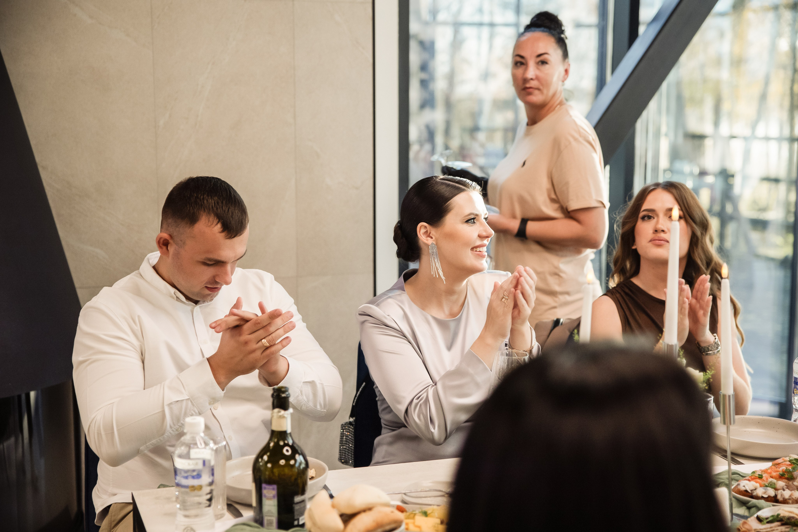 Даня и Настя. Семейный фотограф Надежда Каримова | Иркутск Байкал Аршан