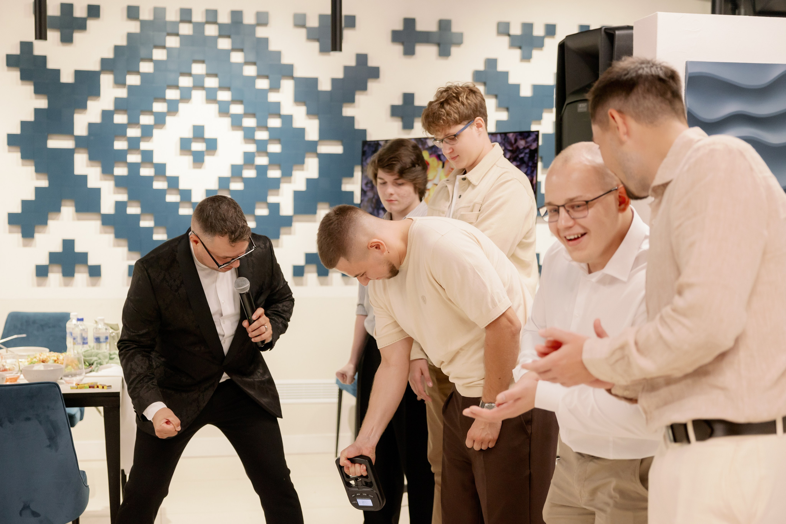 Даня и Настя. Семейный фотограф Надежда Каримова | Иркутск Байкал Аршан