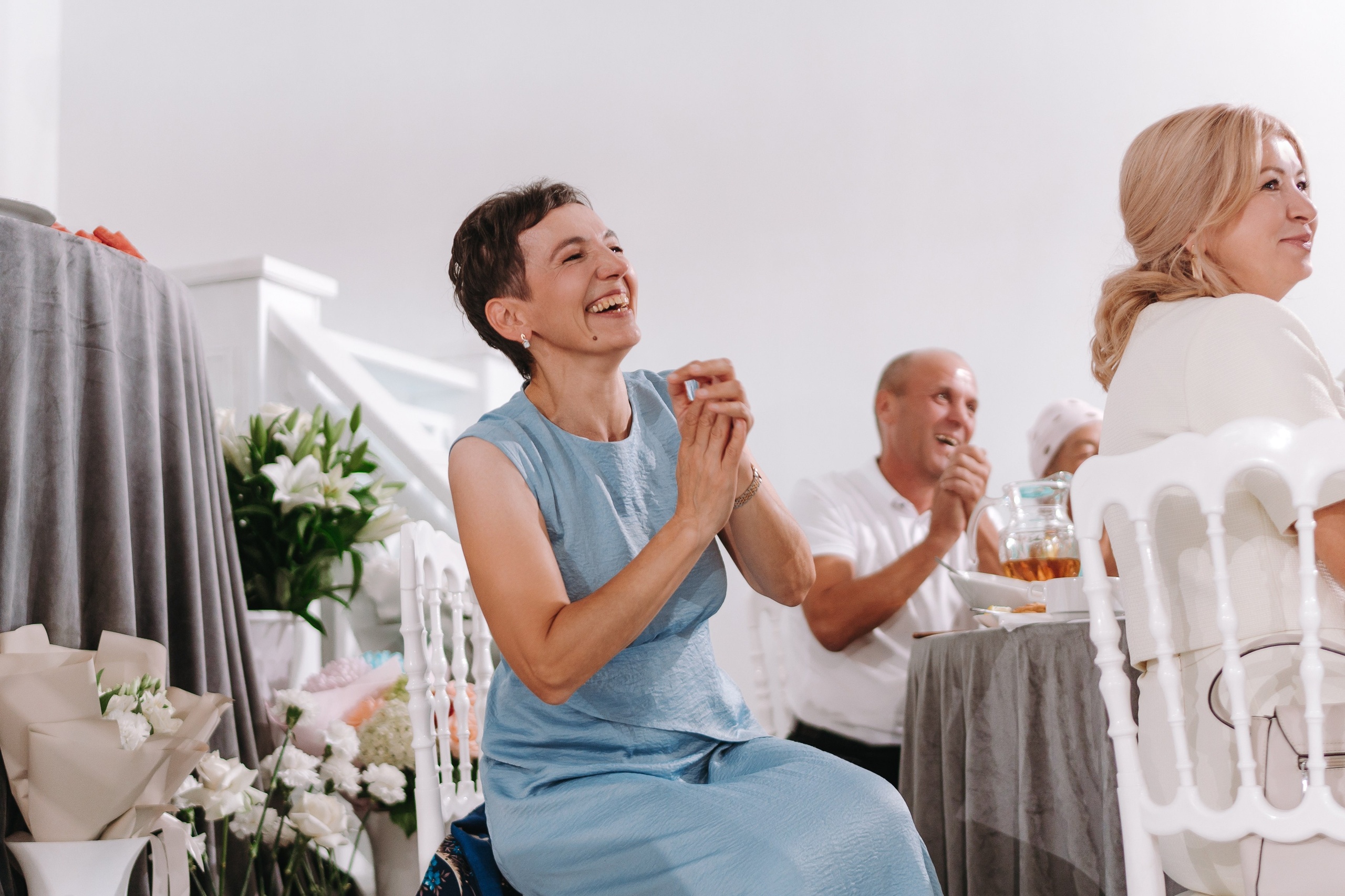 09 АВГУСТА 2024