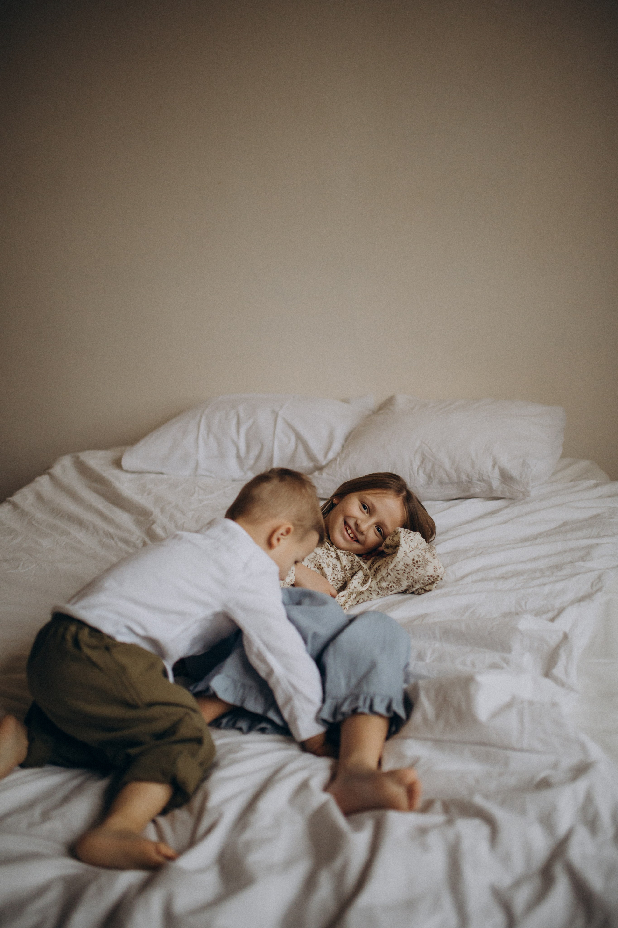 Ника Мот и Мир. Ваш фотограф АНАстасия Земскова