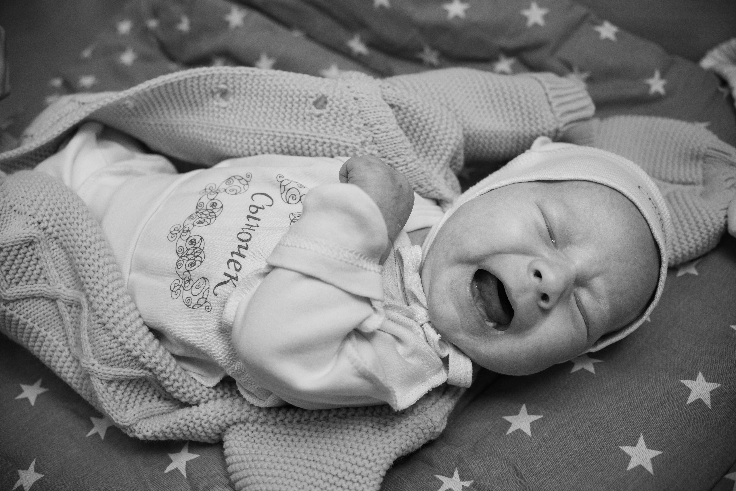 Выписка из роддома Минск. Семейный фотограф на выписку из роддома и крещение Минск Настя Гришук