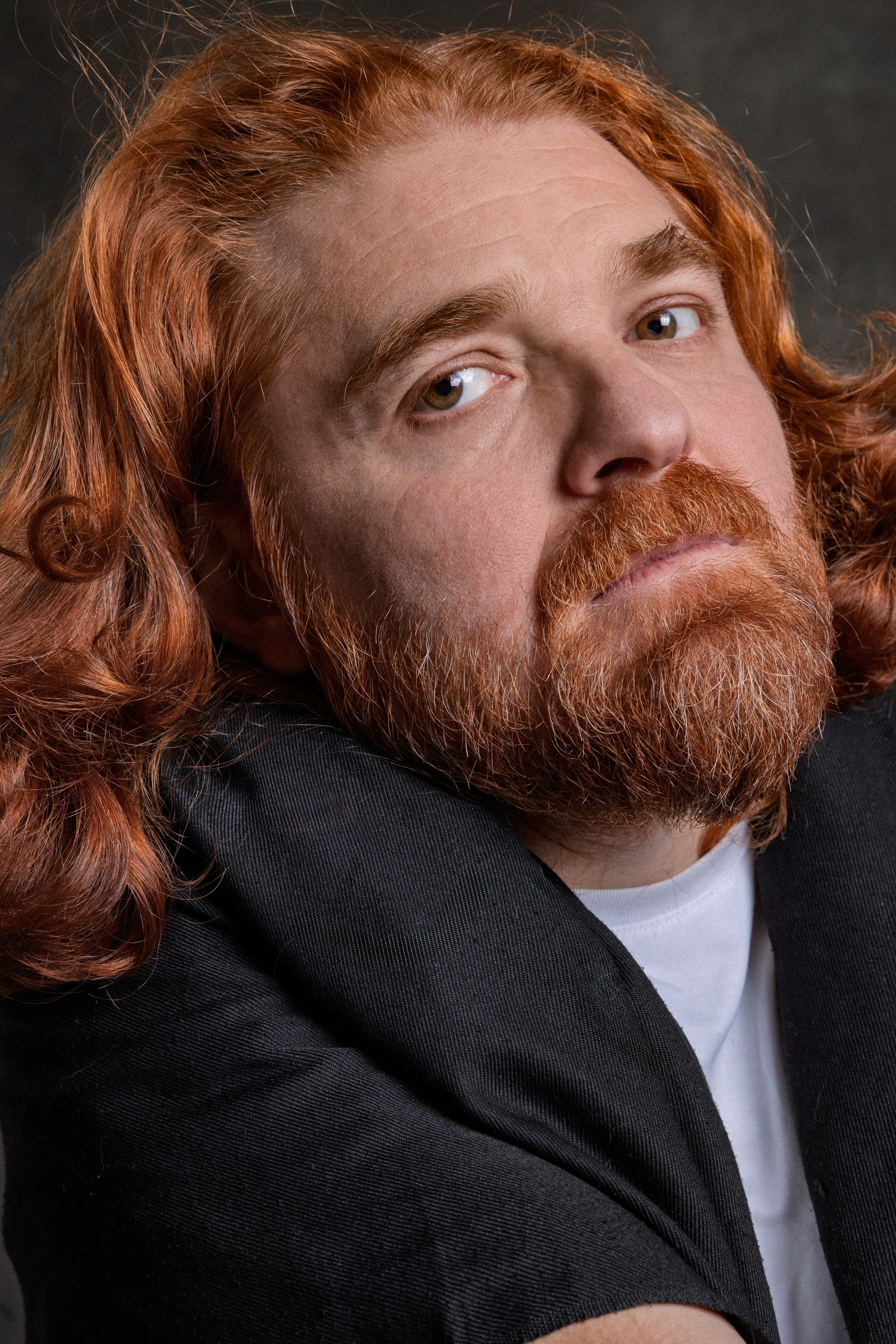 ЯНИС. Я фотограф из Москвы к Вашим услугам