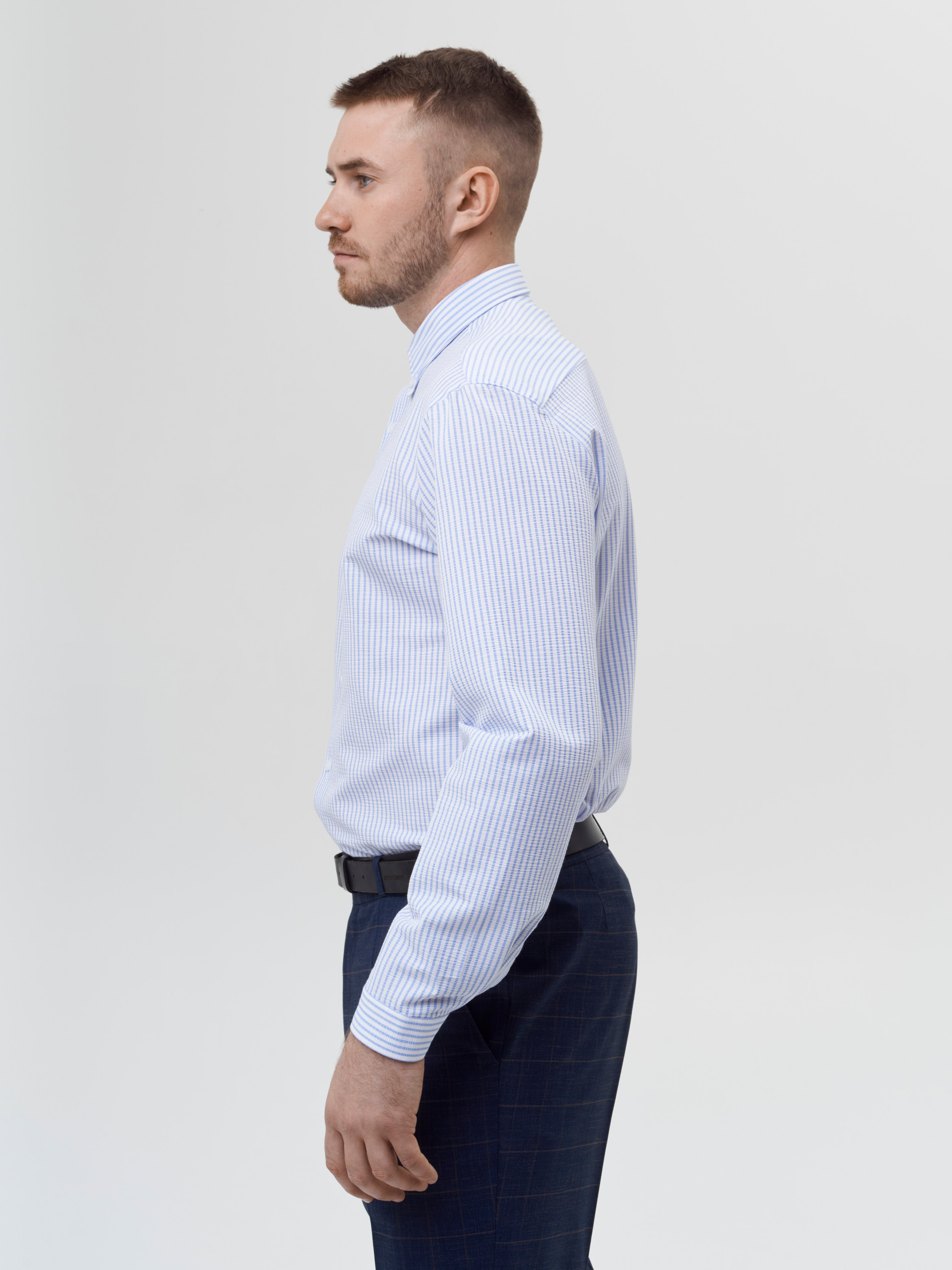 Aleksandria. Фотограф Анна Апрельская Москва| Moscow Anna Aprelskaya Photographer