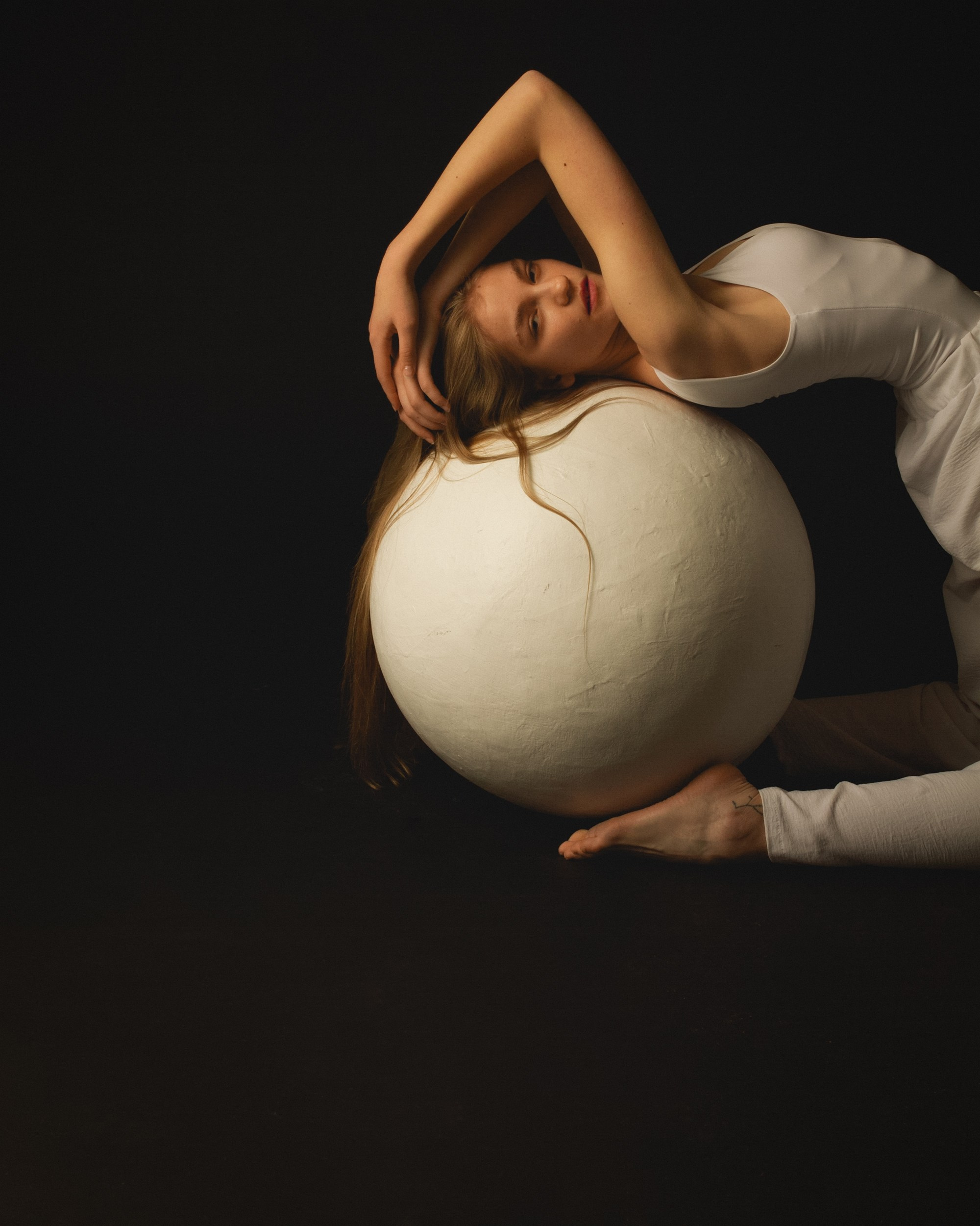 DINA GYPSUM. Фотограф Анна Апрельская Москва| Moscow Anna Aprelskaya Photographer