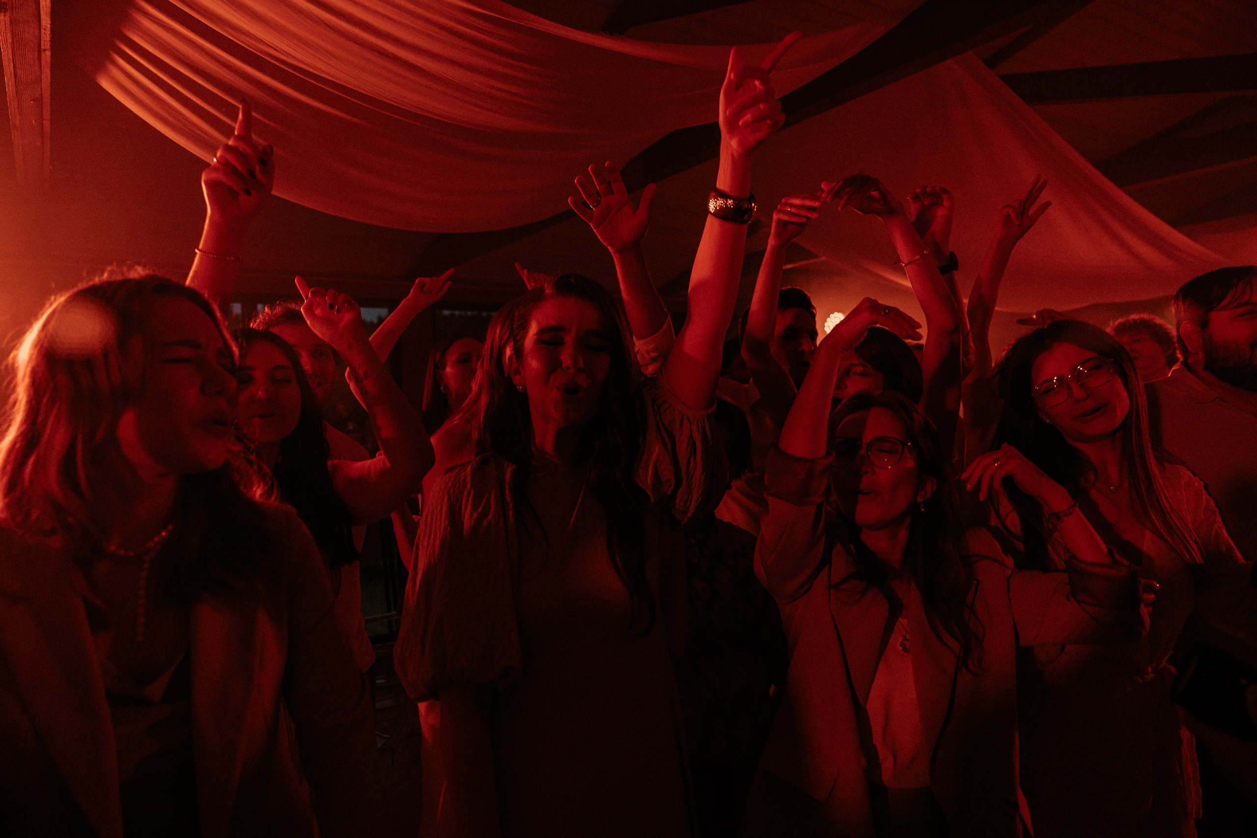 Данила /// Нина