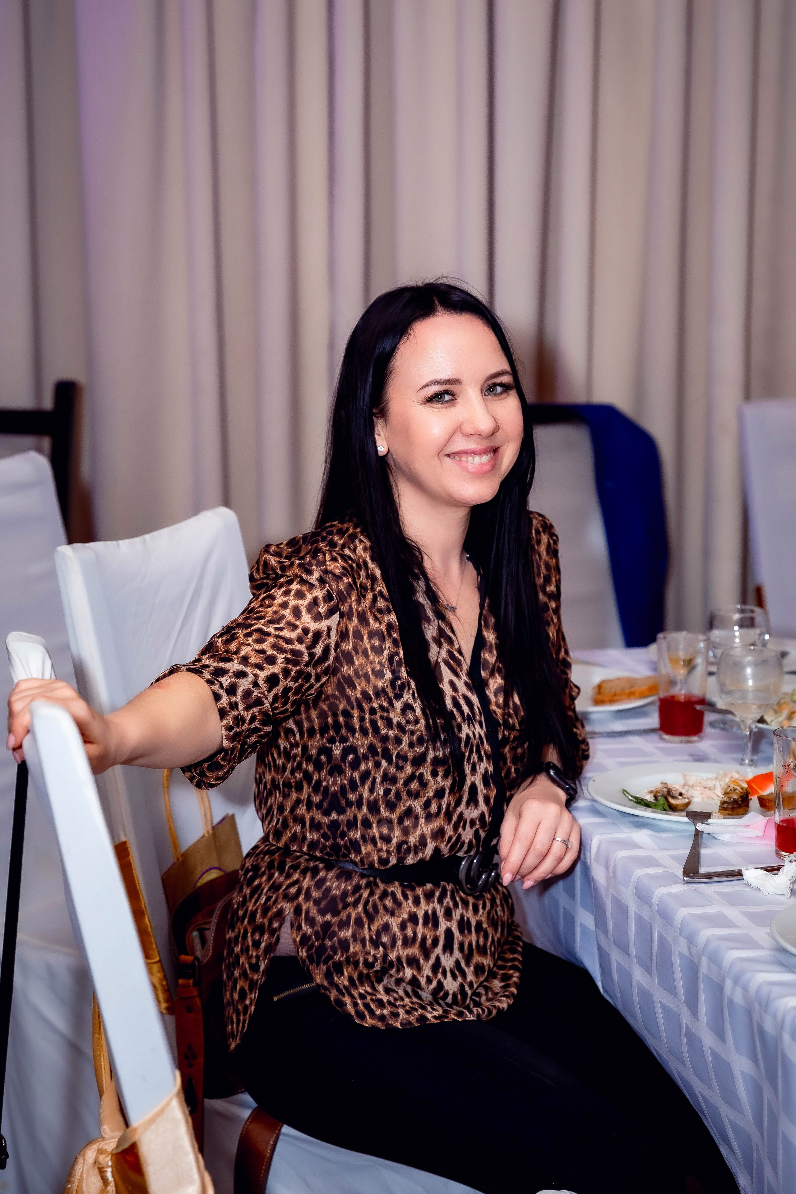 Репортаж. Фотограф Лебедева Татьяна г. Орехово-Зуево