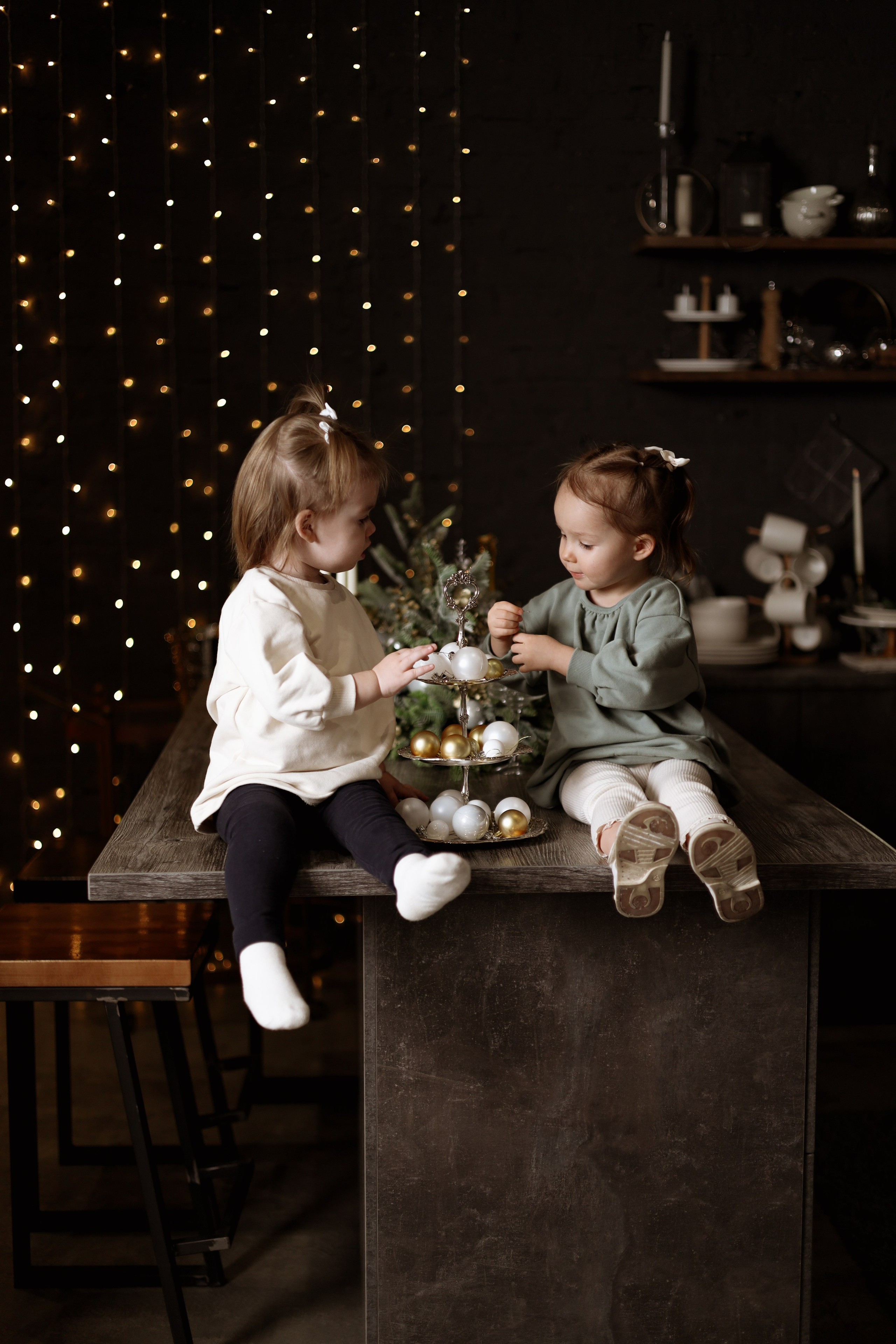 Семейная фотосессия. Photographer Tatiana Ivanova in Yaroslavl