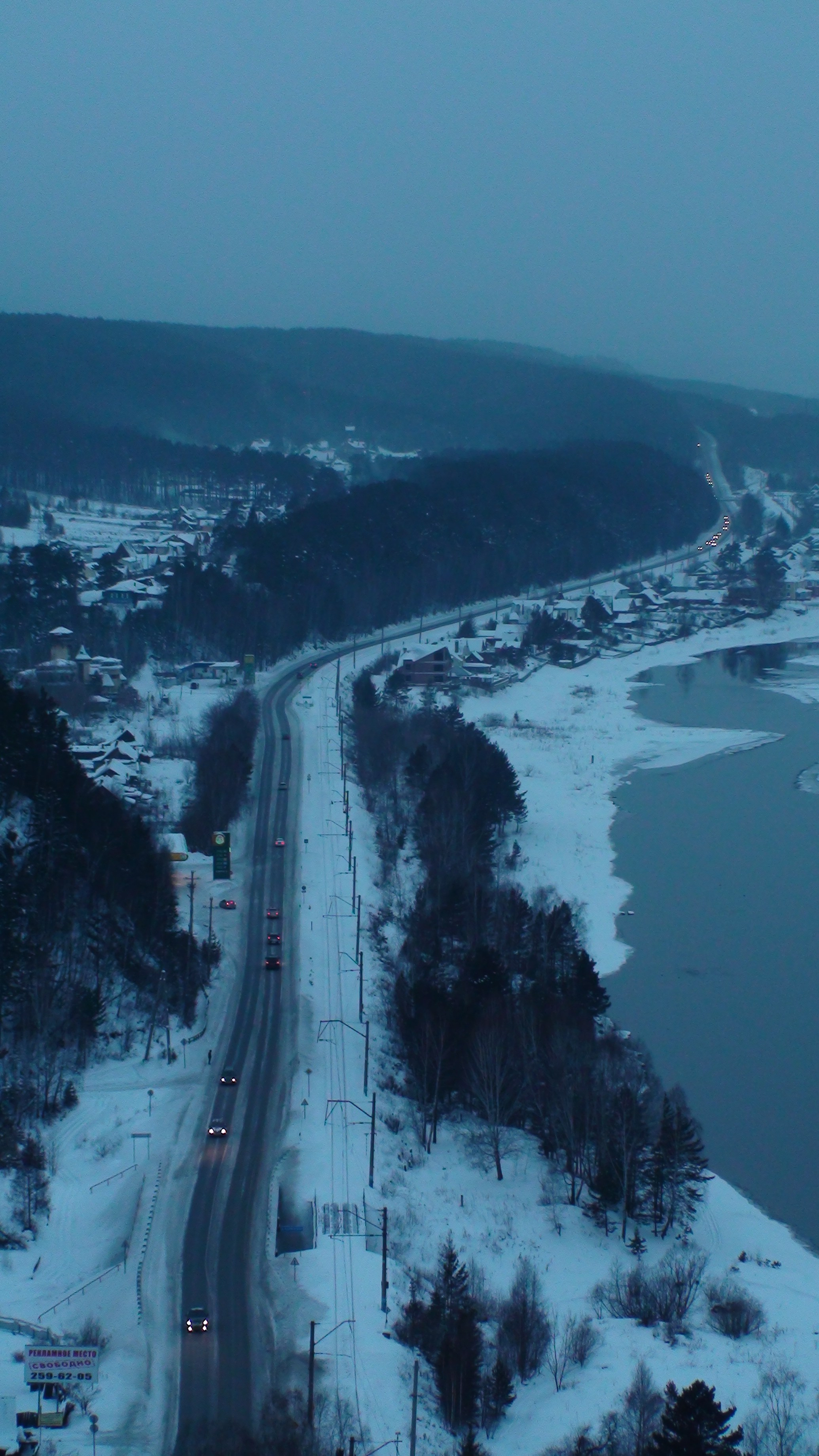 Новый Год 29.12.13-06.01.14. Семейный, Свадебный фотограф СПБ Питер— Романова Екатерина