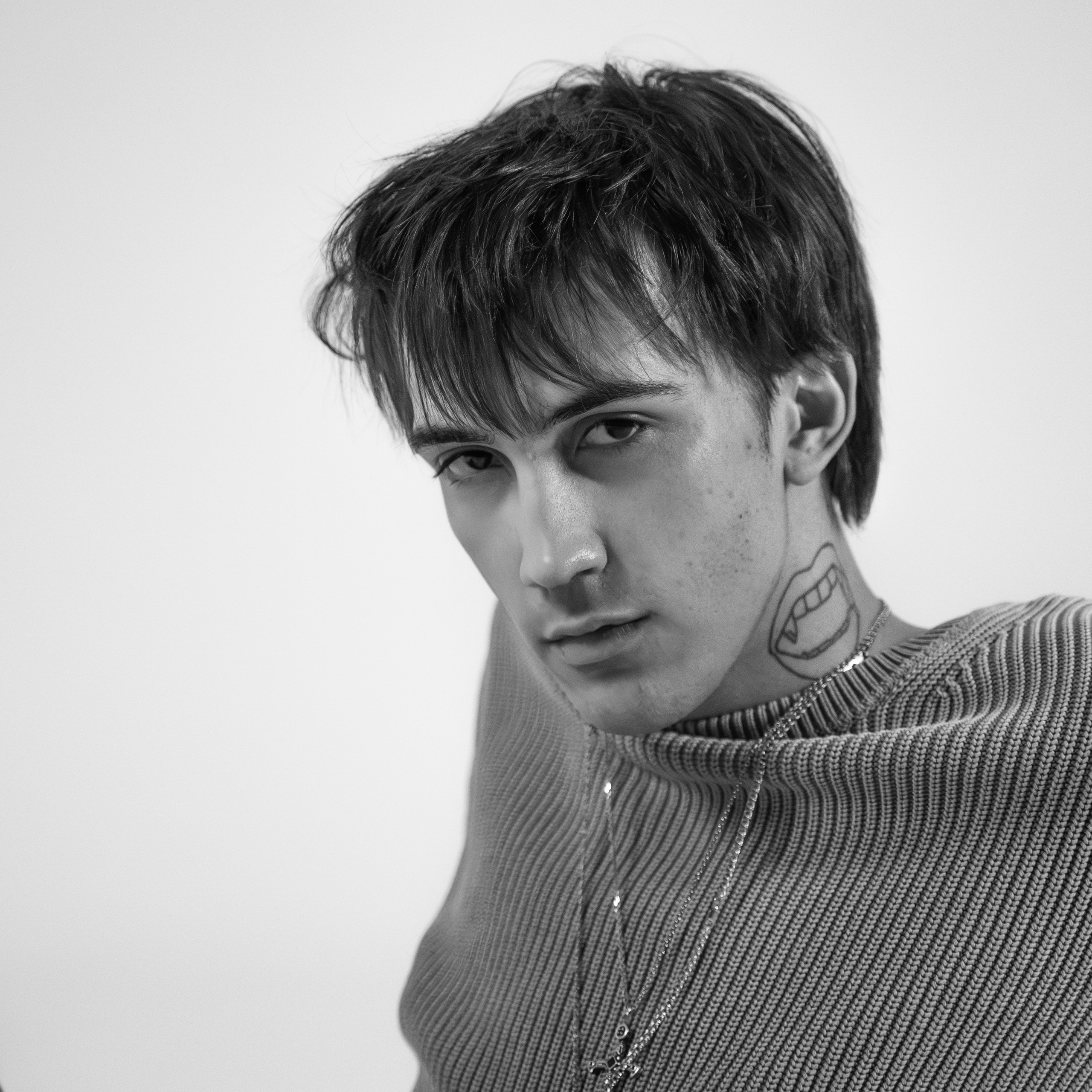 Фотосессии. KUSTOV PRODUCTION — профессиональная фотосъёмка в Москве