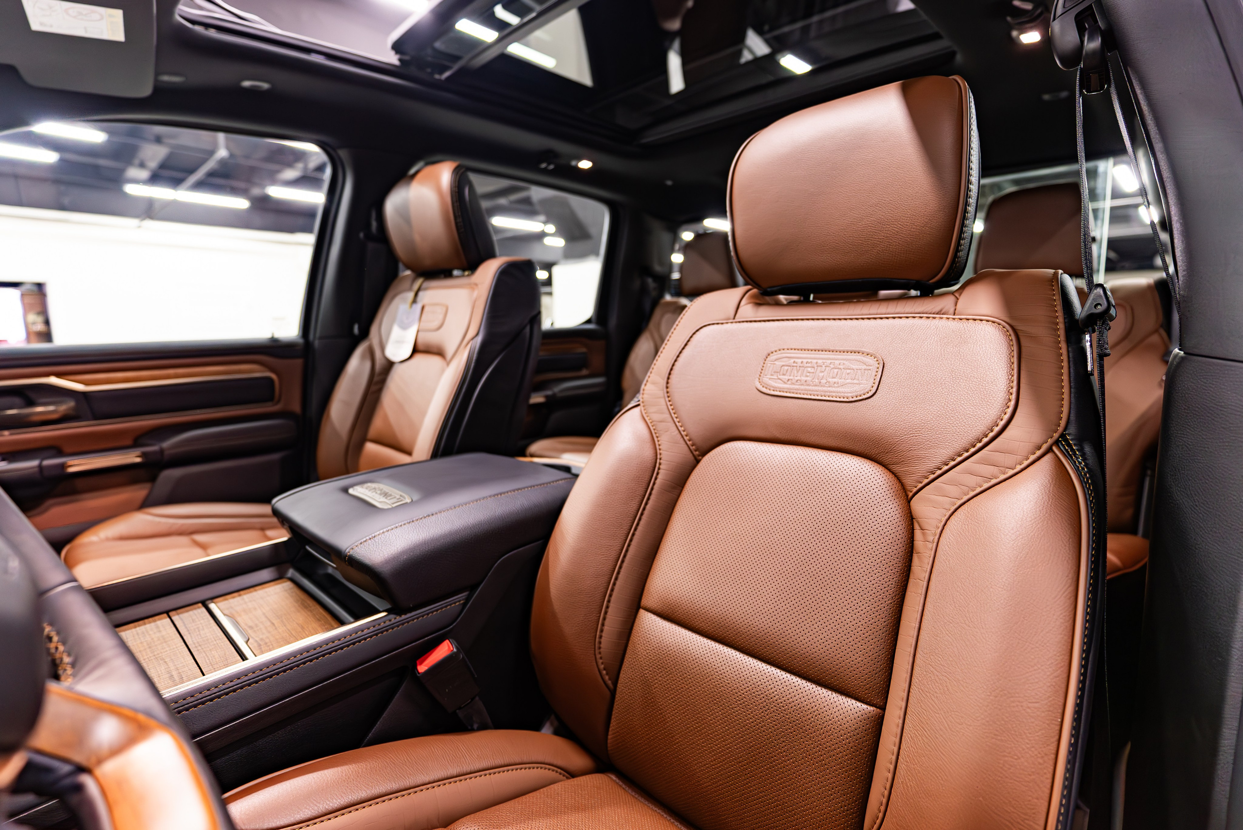 Авто. KUSTOV PRODUCTION — профессиональная фотосъёмка в Москве