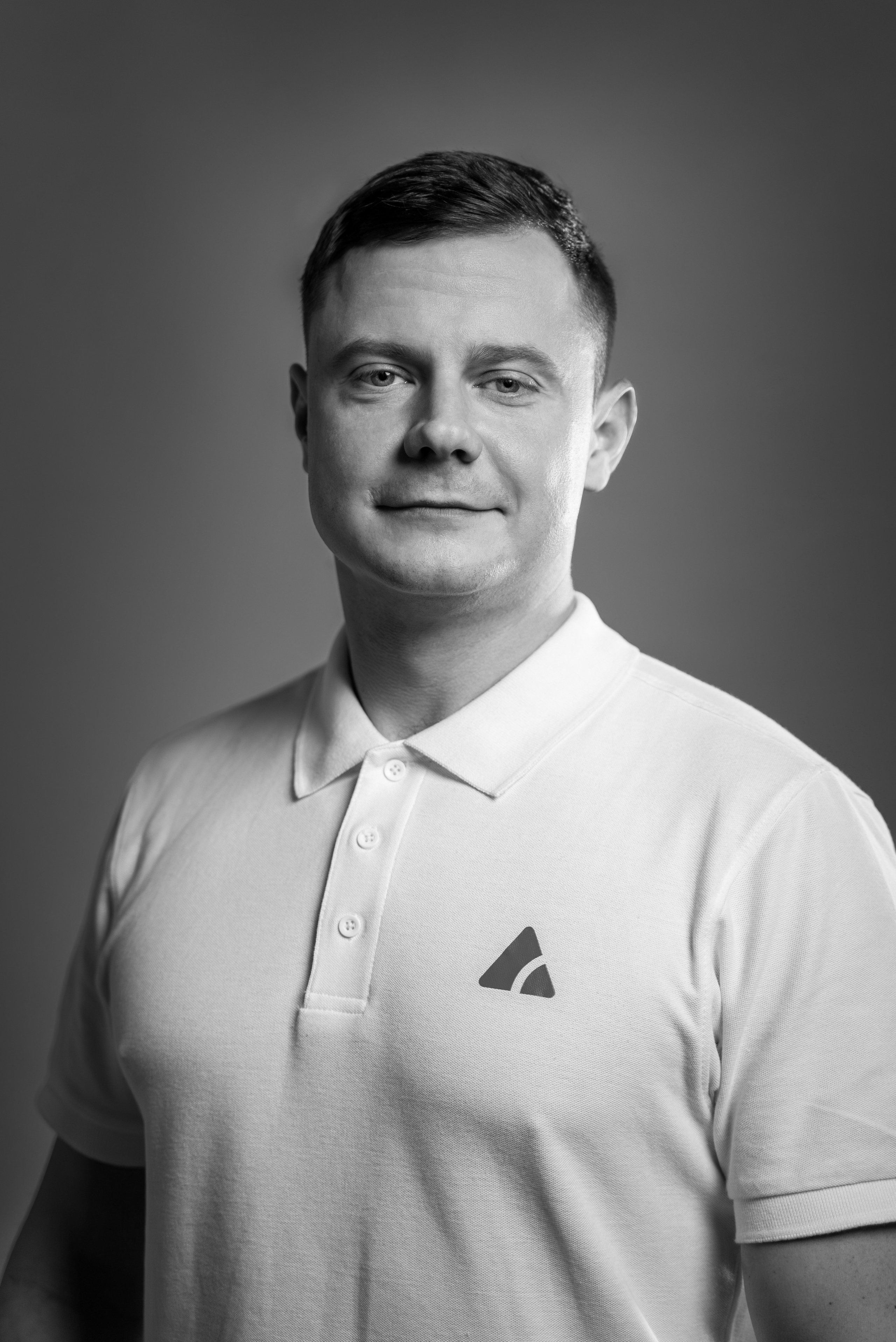 Фотосессии. KUSTOV PRODUCTION — профессиональная фотосъёмка в Москве