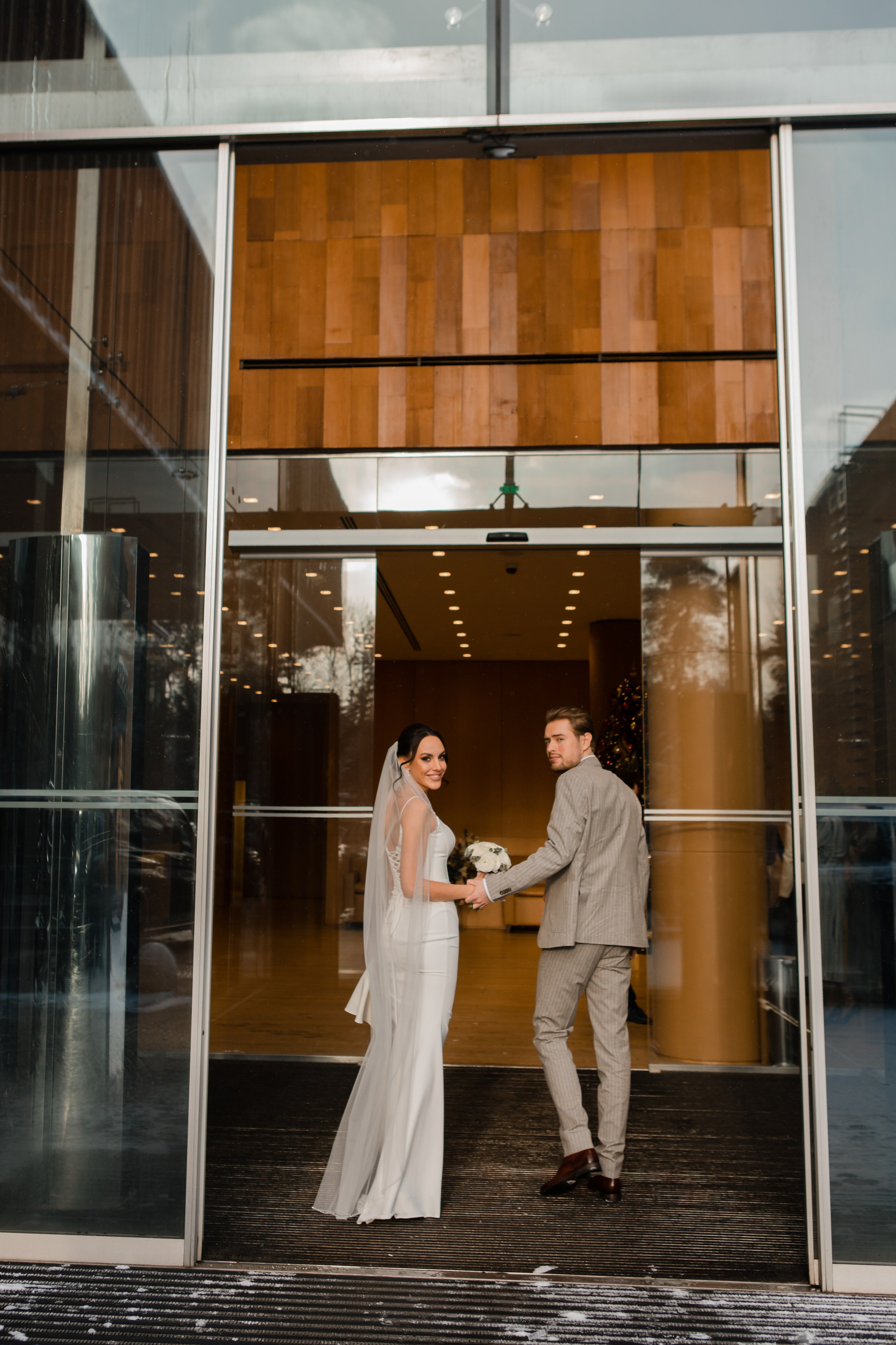 Свадебная фотосессия 7. Фотограф на свадьбу. Фотограф Анна Хомко. Беларусь, Москва, Варшава. Свадебная фотосъемка