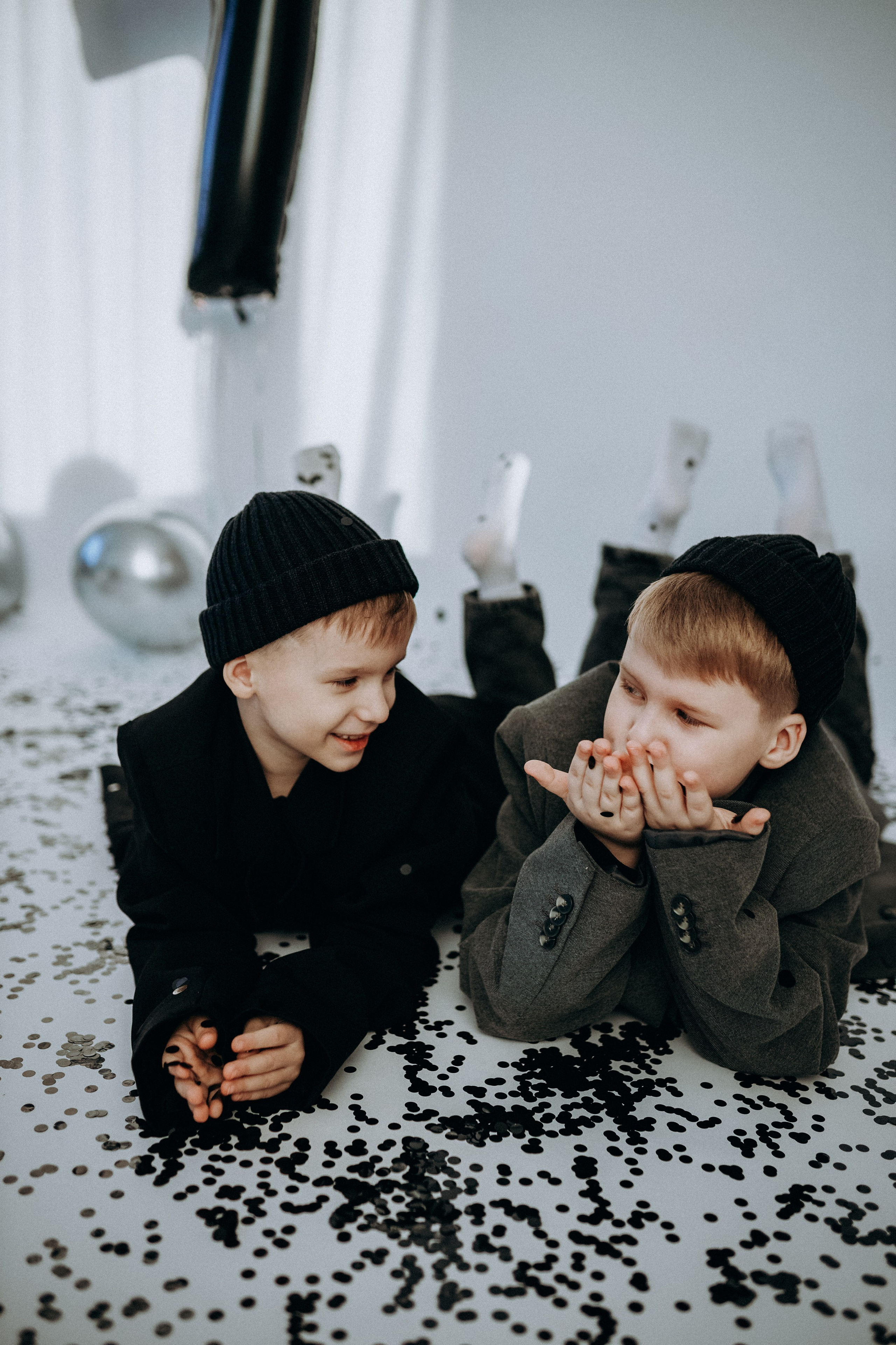 Фотосессии. Фотограф в Каргополе и Няндоме