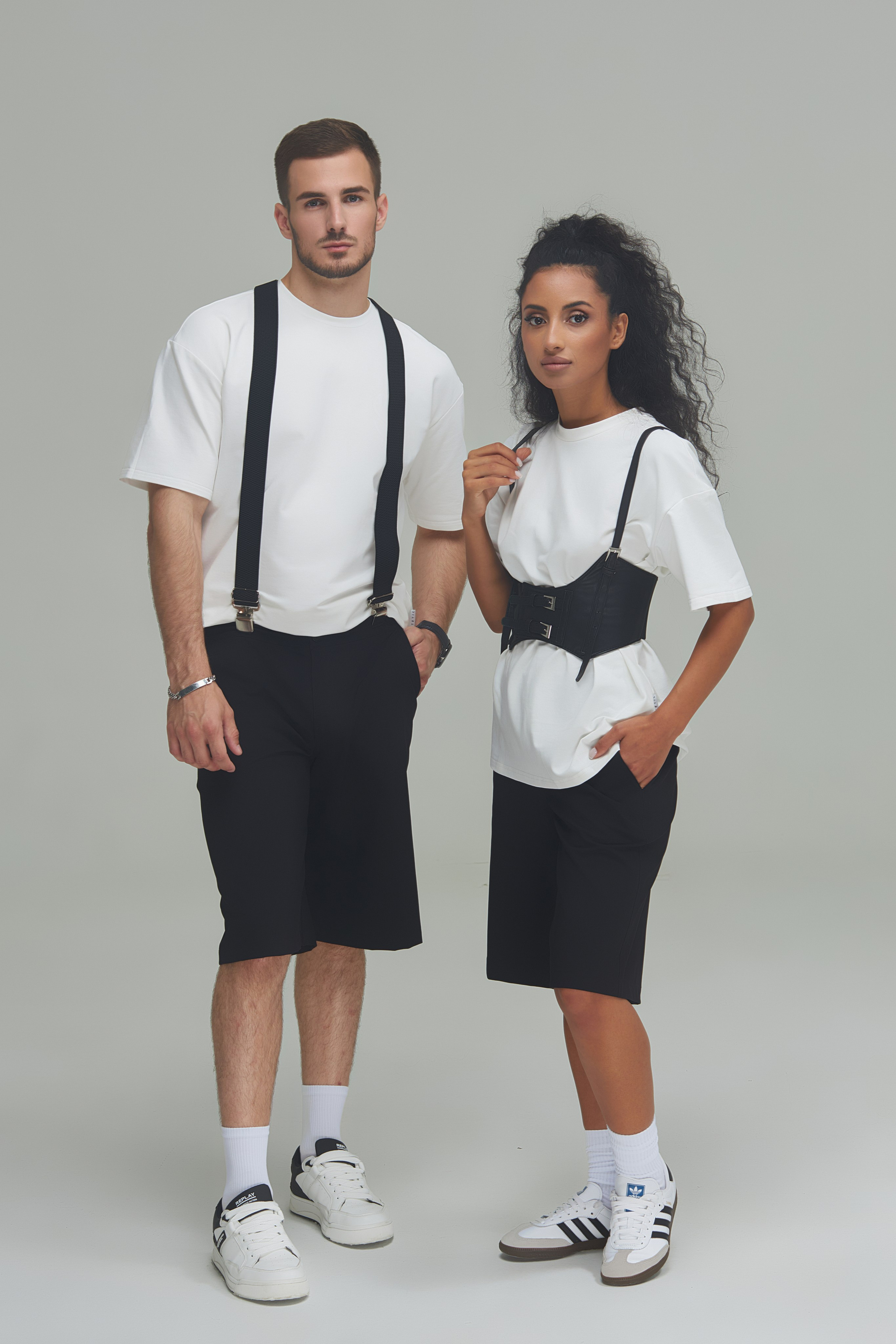 Маркетплесы. Фотограф в Адлере и  Сочи Ирина Москалева