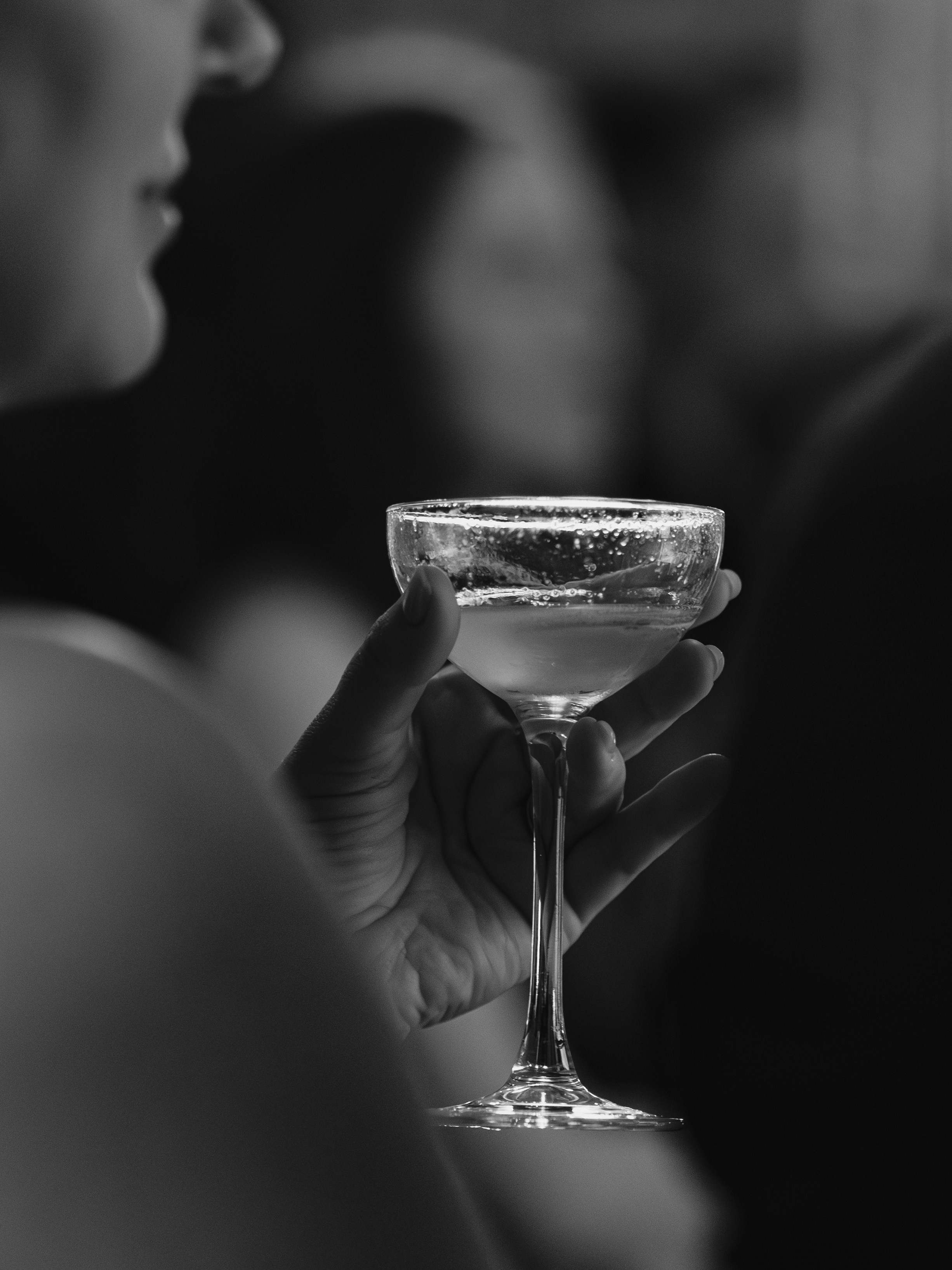 Это по любви. Свадебный фотограф Москва