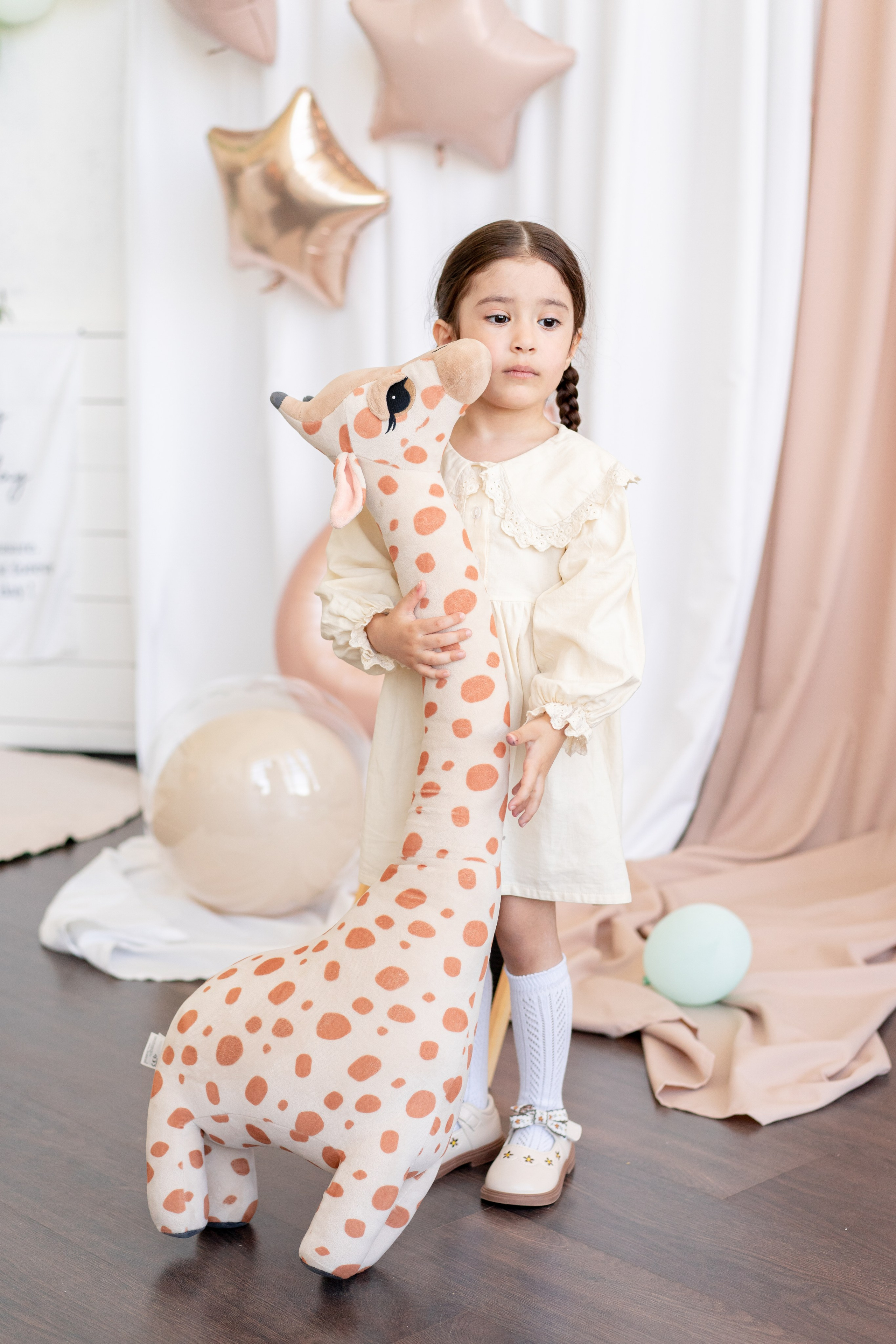 Тимушка, с Днём Рождения!. Детская, семейная фотостудия в Санкт-Петербурге