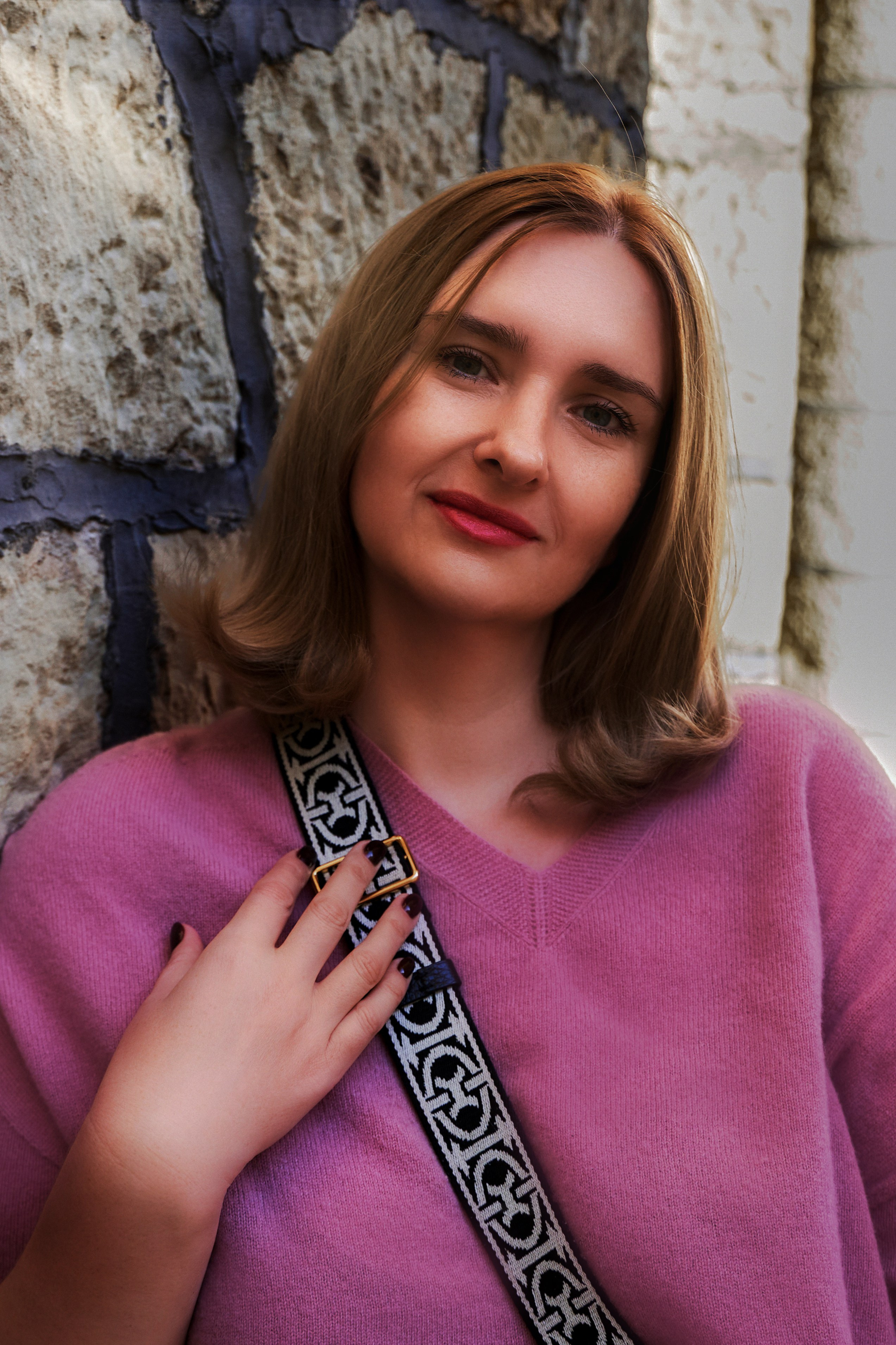 Фотографии воспоминания об отдыхе в Ессентуках. Фотограф Ессентуки в Ессентуках КМВ Лиза Фефлер