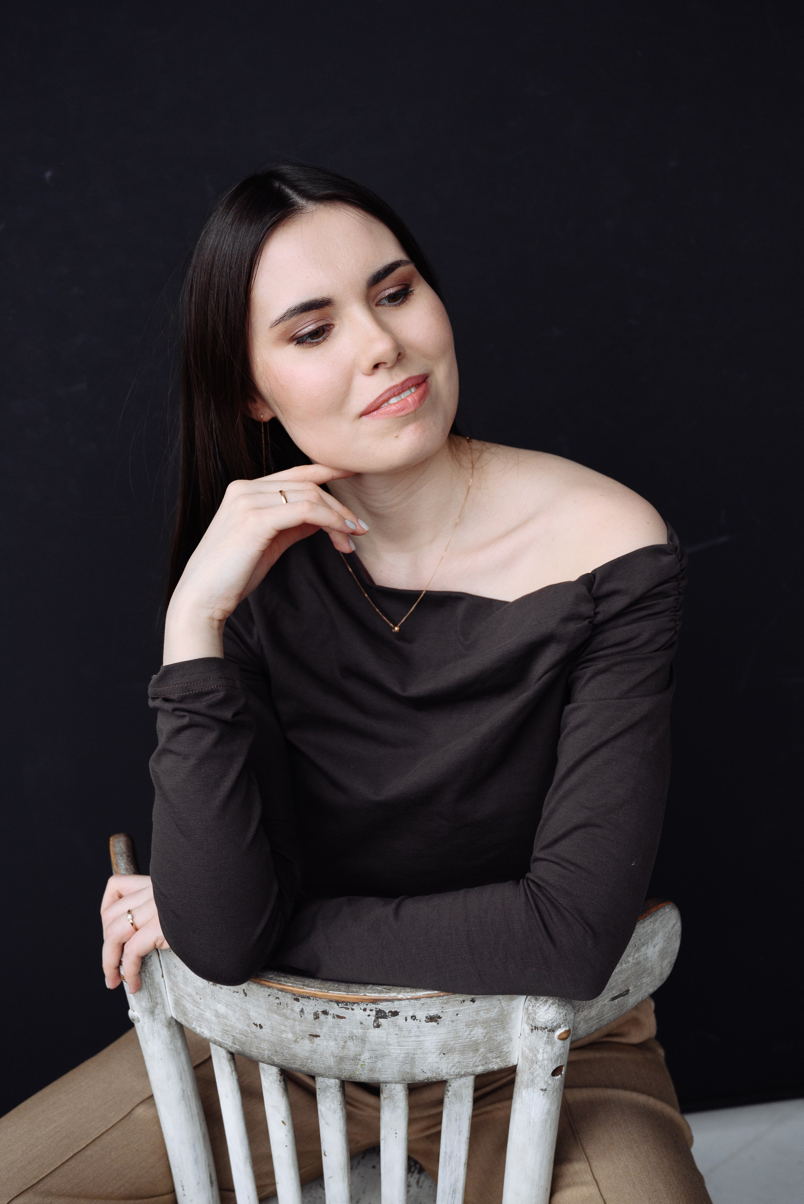 МИНИМАЛИЗМ. Фотограф Лопаткина Ирина