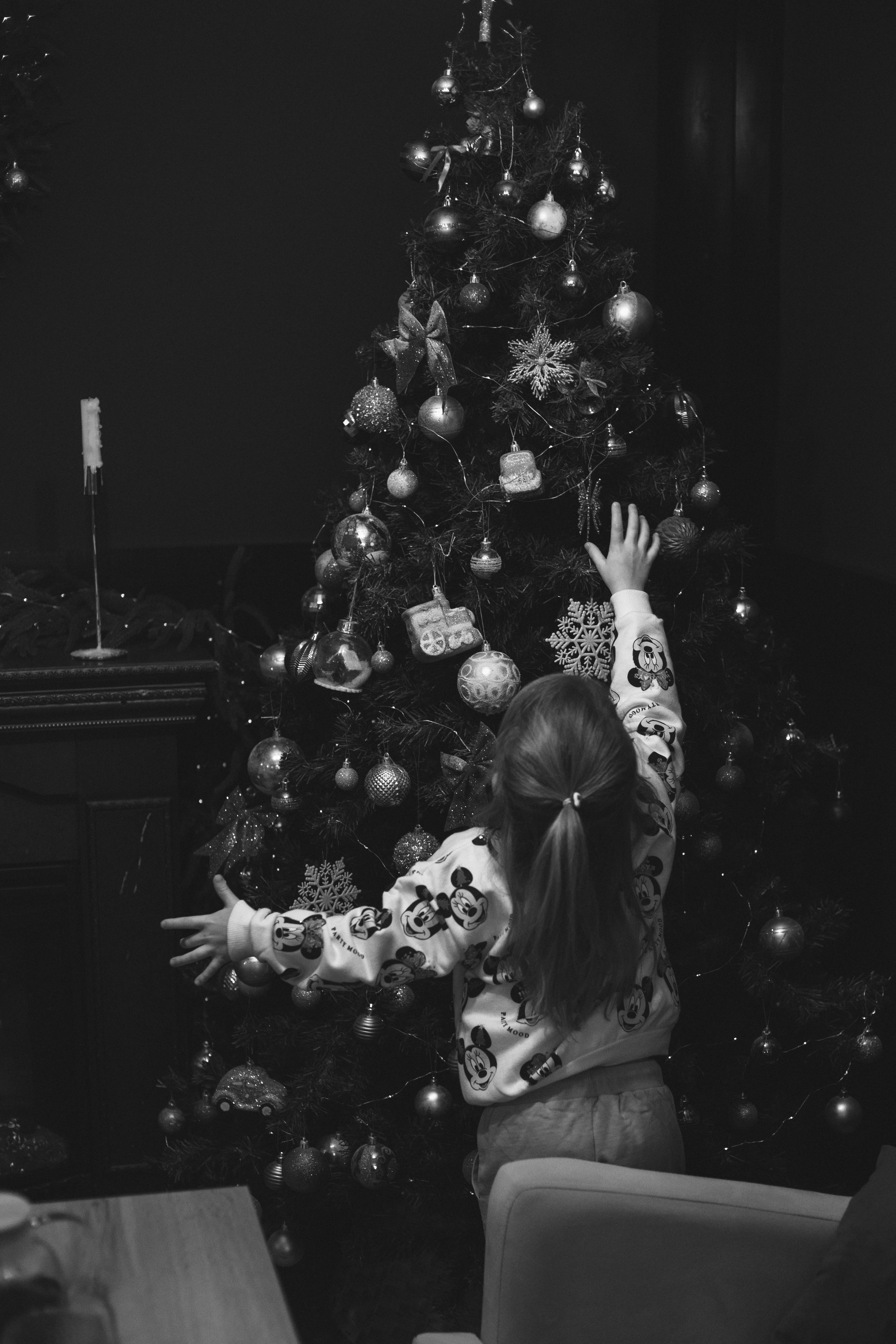 Семейное утро в кафе. Фотограф в Шатуре Оксана Осьмакова