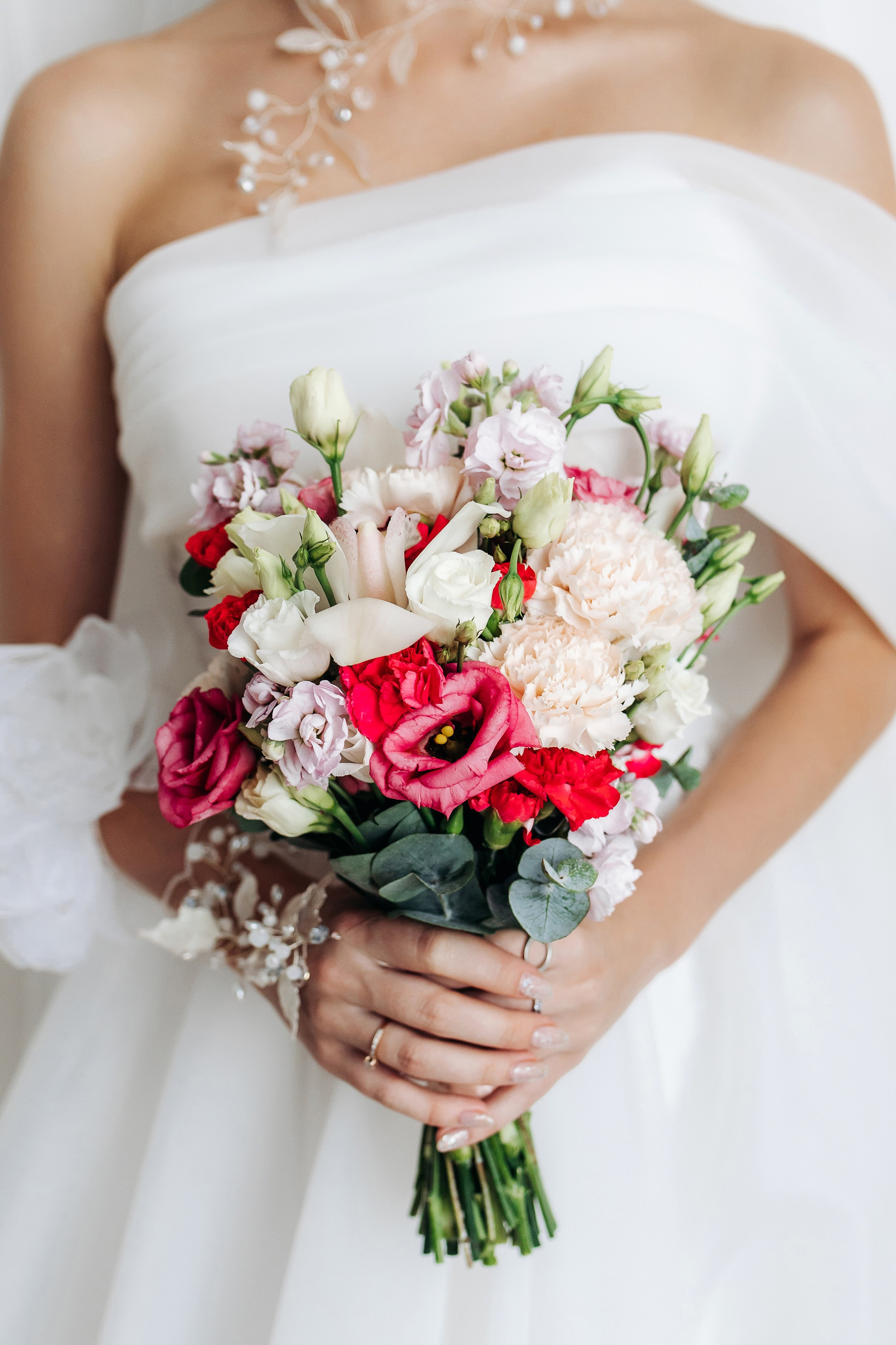 Антон Ксения. Фотограф Омск Андрей Козяков