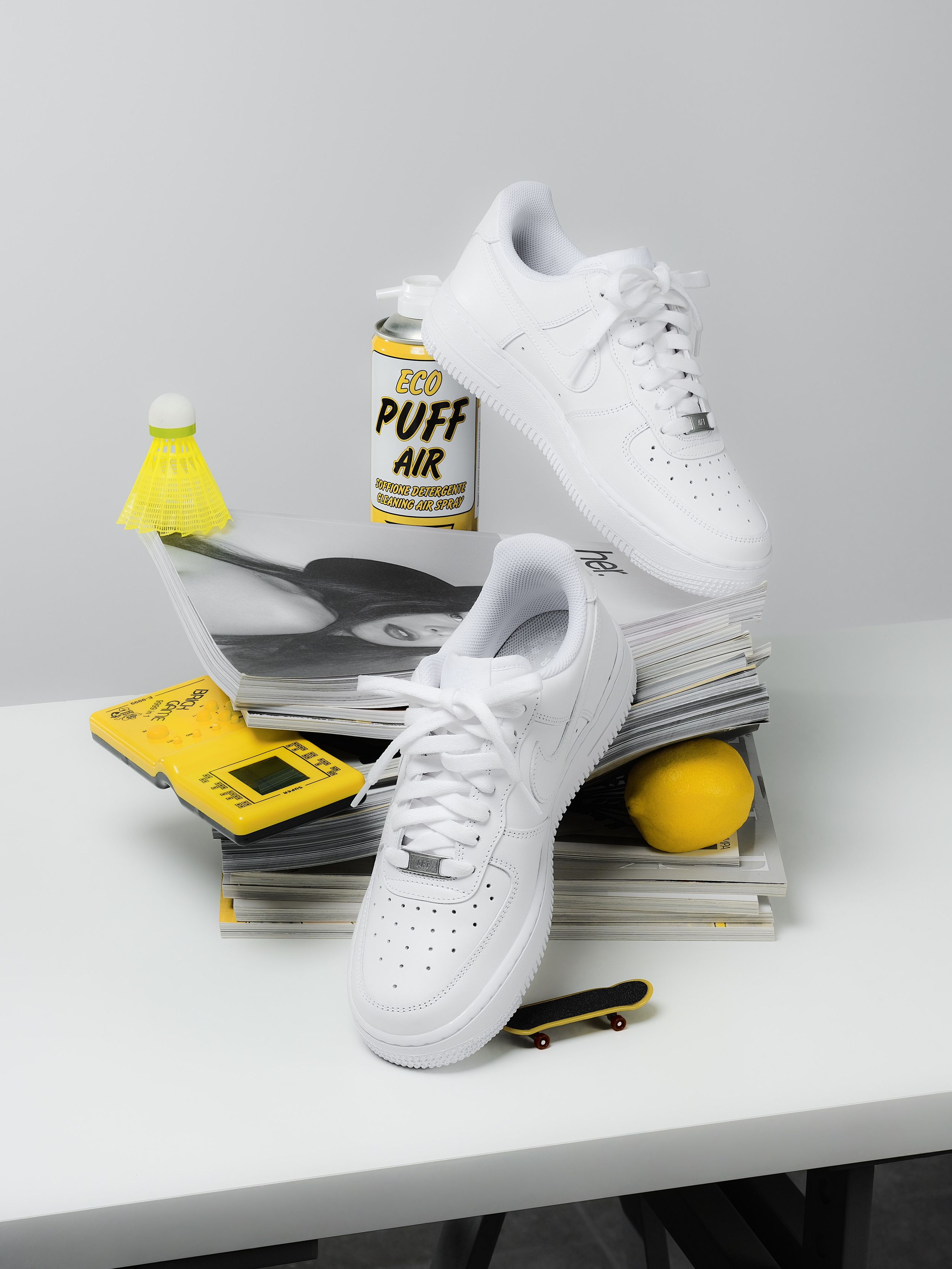 Фотографии для интерьеров. Предметный фотограф в Москве Анастасия Шаронина