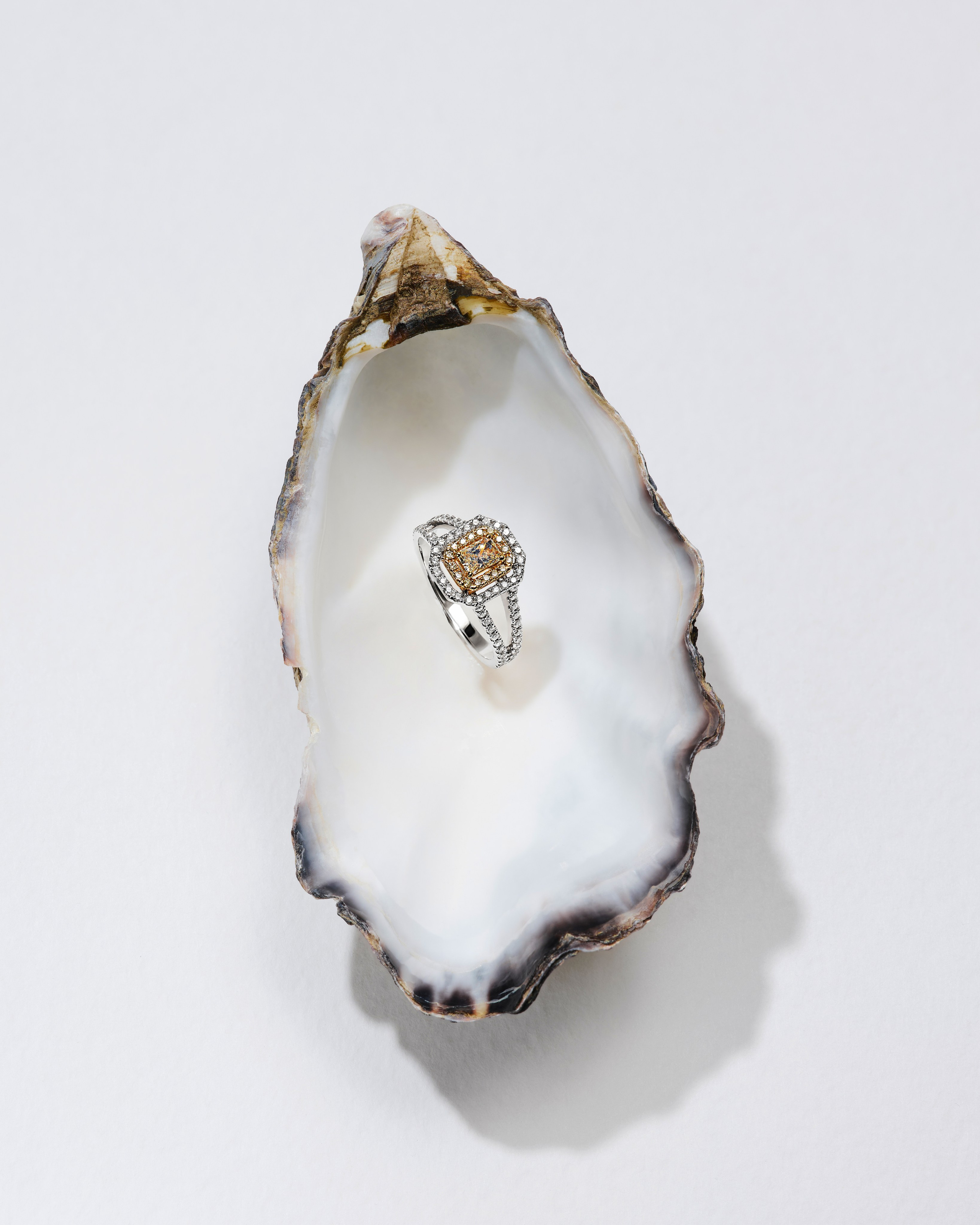 съемка ювелирных украшений, съемка украшений, заказать съемку украшений, заказать съемку ювелирных украшений