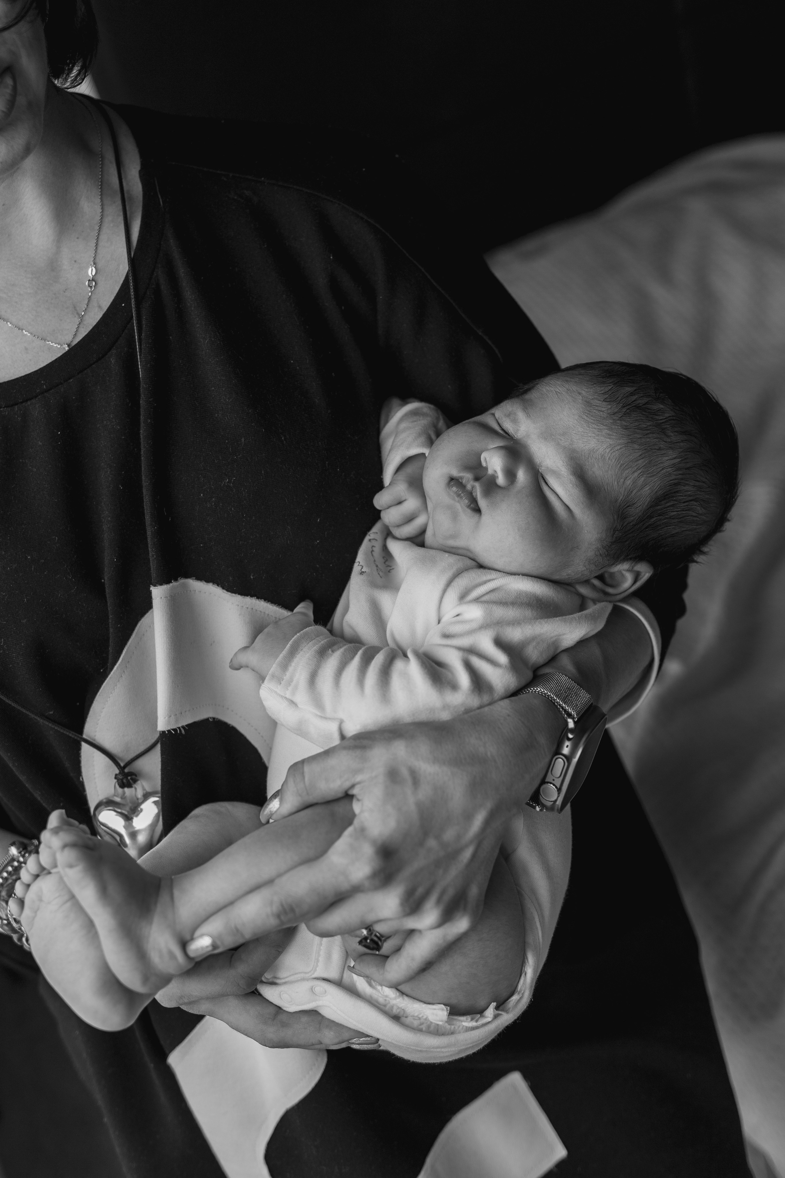 Детские. Fotógrafo en Buenos Aires