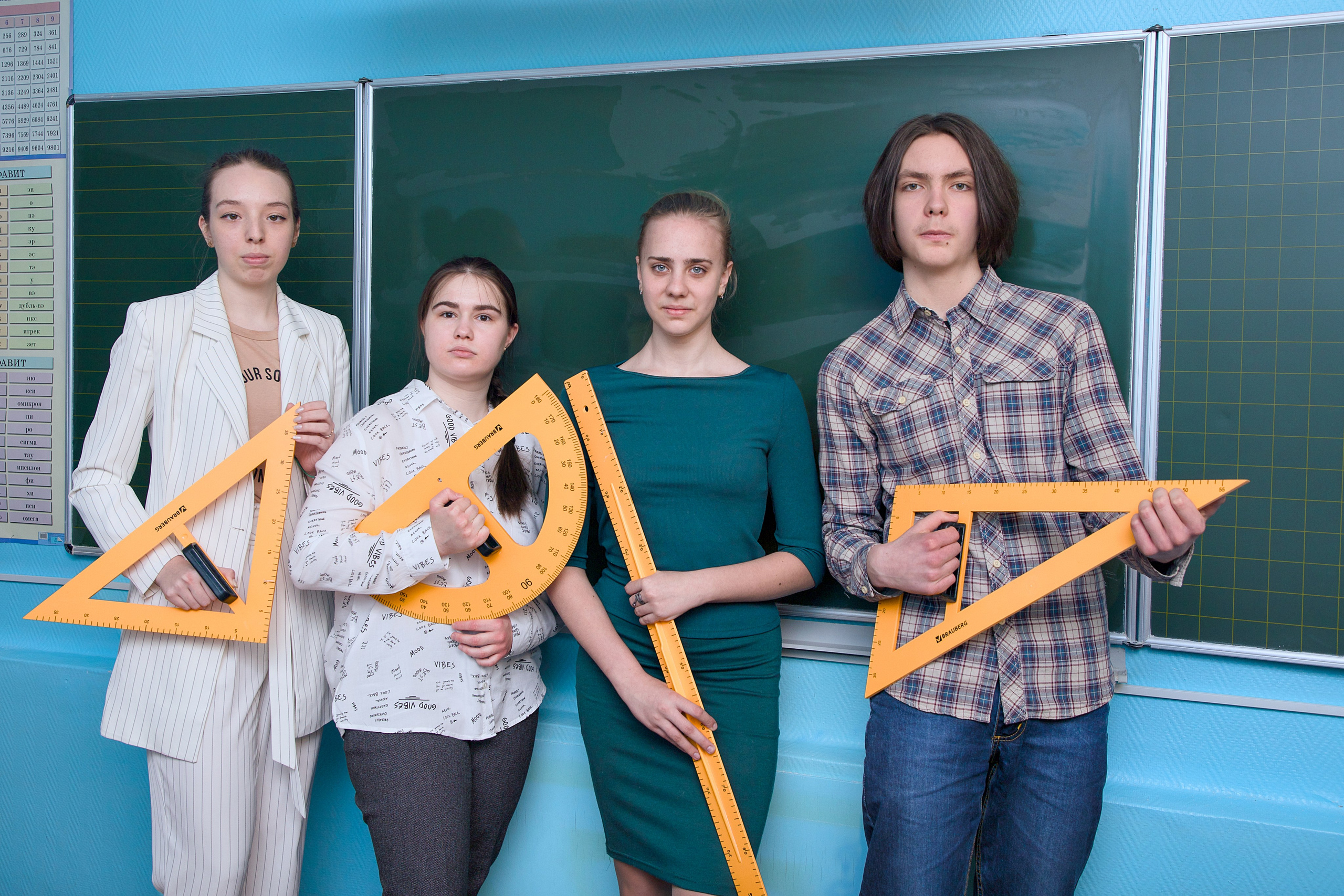 Фотосессия выпускников частной школы. Школьные выпускные альбомы в Москве Марина Николаева