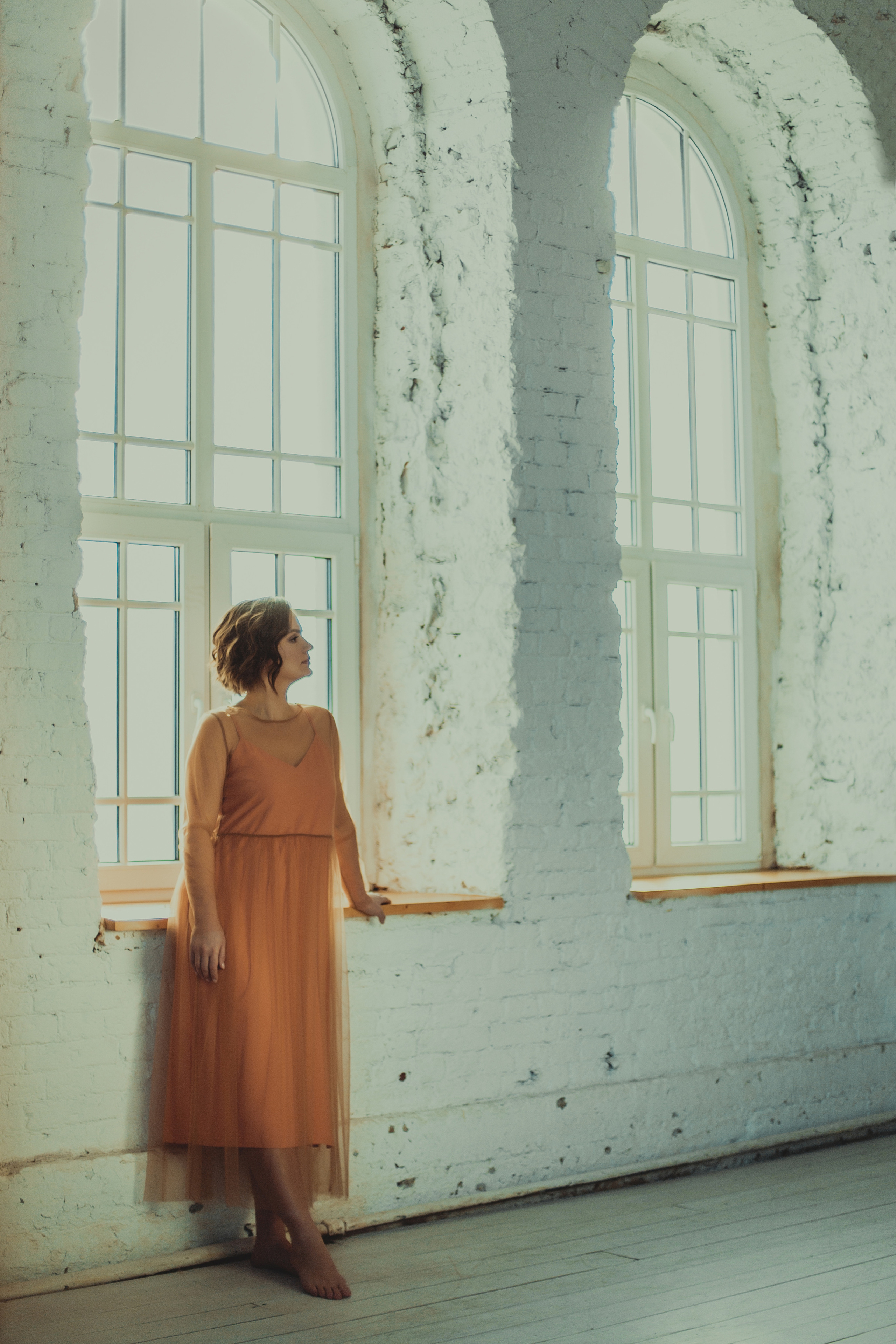 Яна. Детский, свадебный и семейный фотограф Юлия Курбатова, Санкт-Петербург