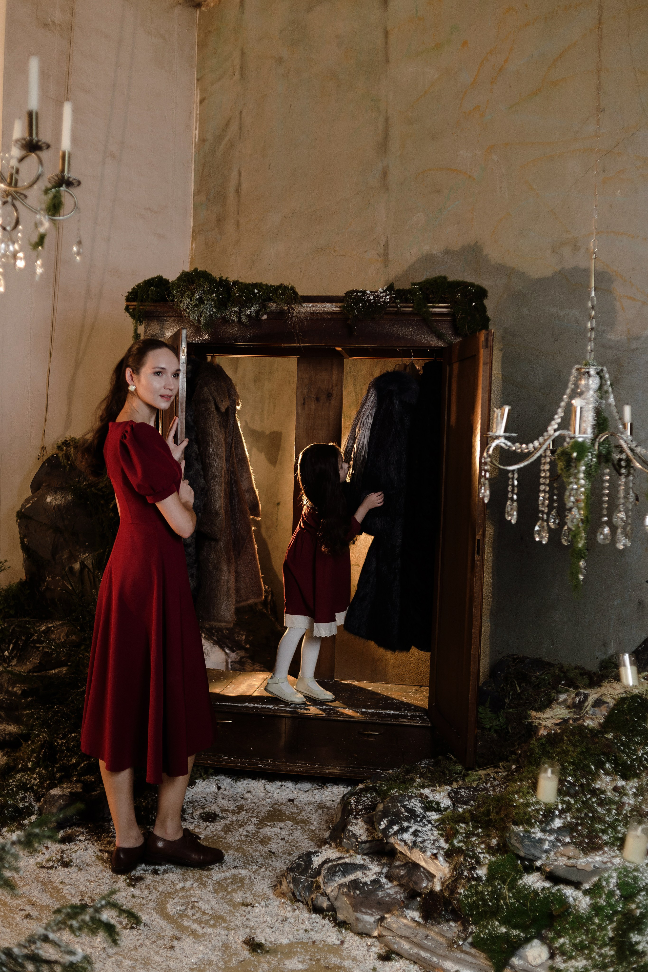 Md: https://vk.com/id45702621Org: @creative_photoday (creative photoday)Studio: @click.shot (Click Shot Photostudio)