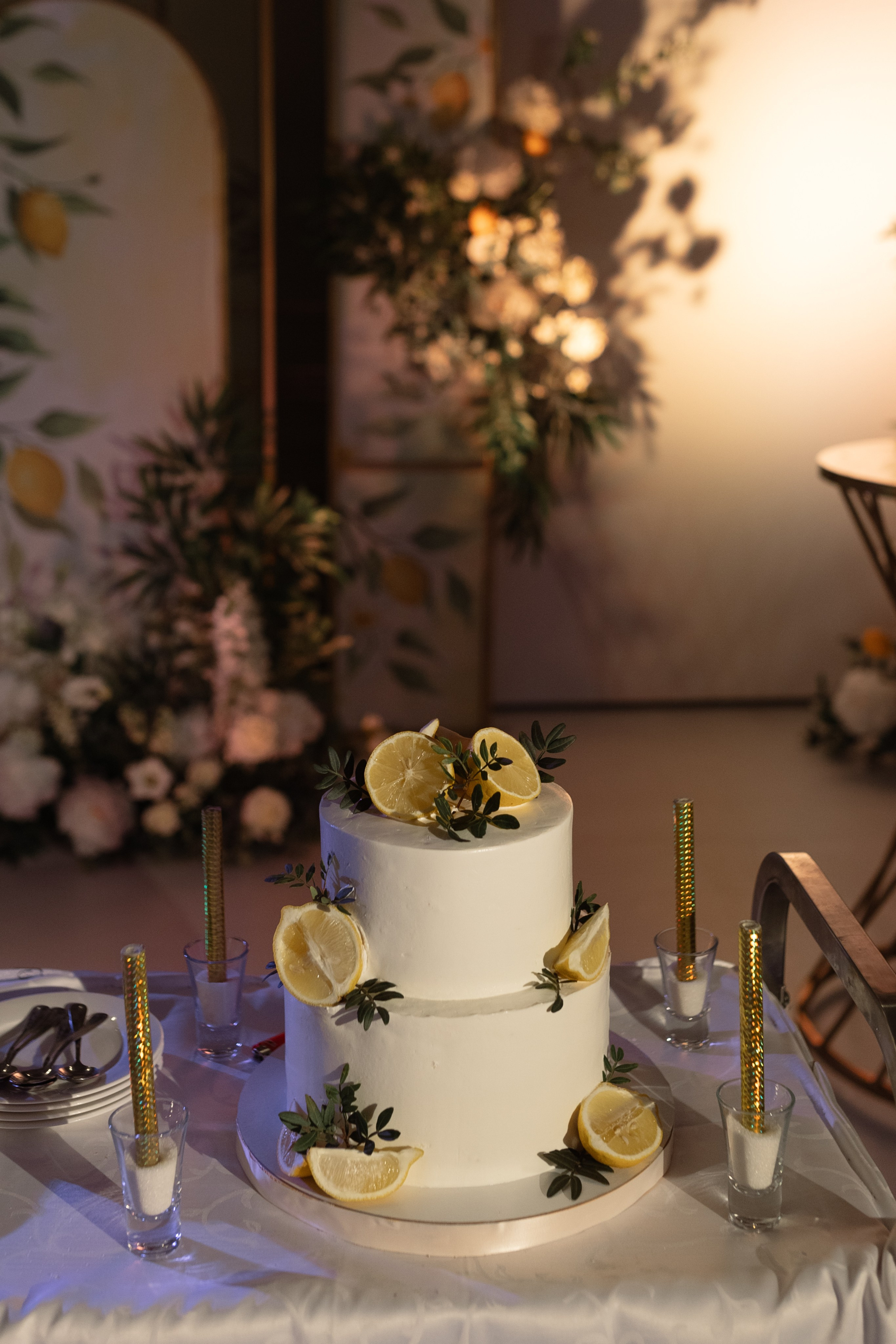 Дарья и Максим. Свадебный фотограф Курск Максим Ноздрачев