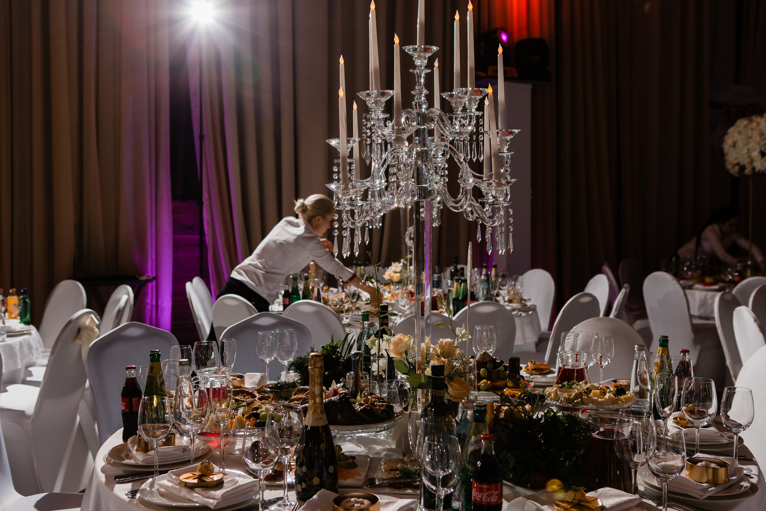 Свадебная фотосессия 3. Фотограф на свадьбу. Фотограф Анна Хомко. Беларусь, Москва, Варшава. Свадебная фотосъемка