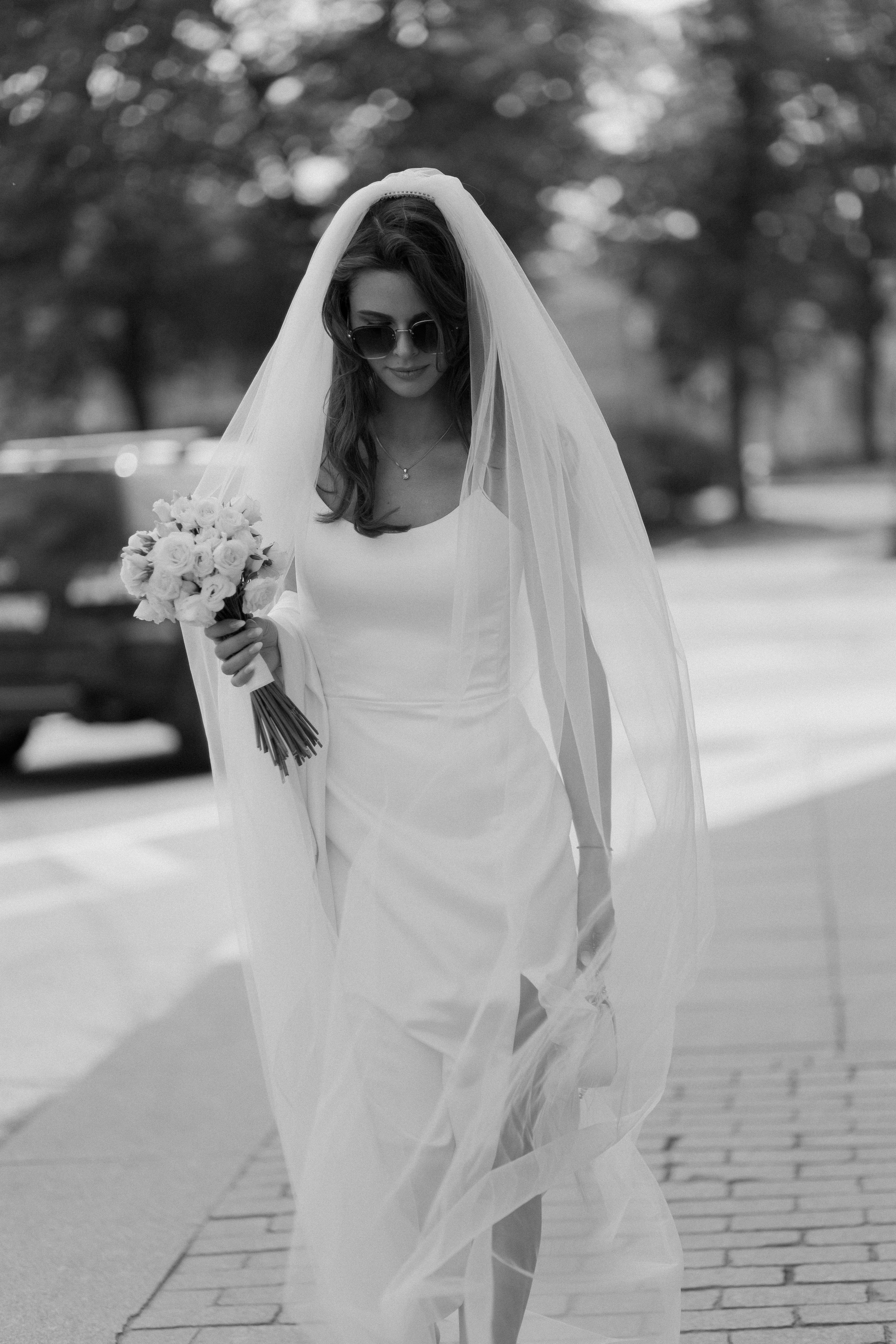 ···. Свадебный фотограф в Санкт-Петербурге Александра Чукавина