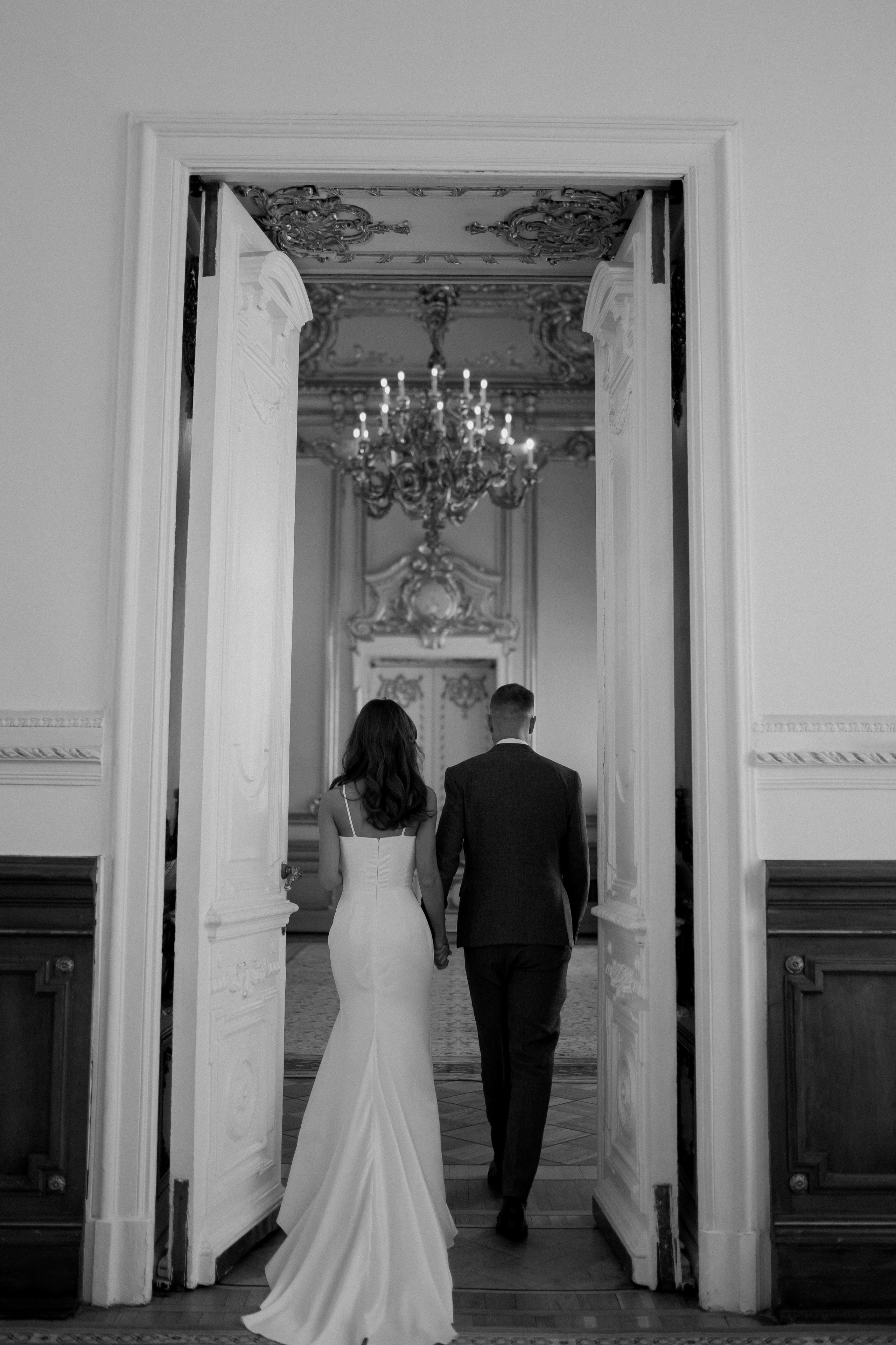 ···. Свадебный фотограф в Санкт-Петербурге Александра Чукавина