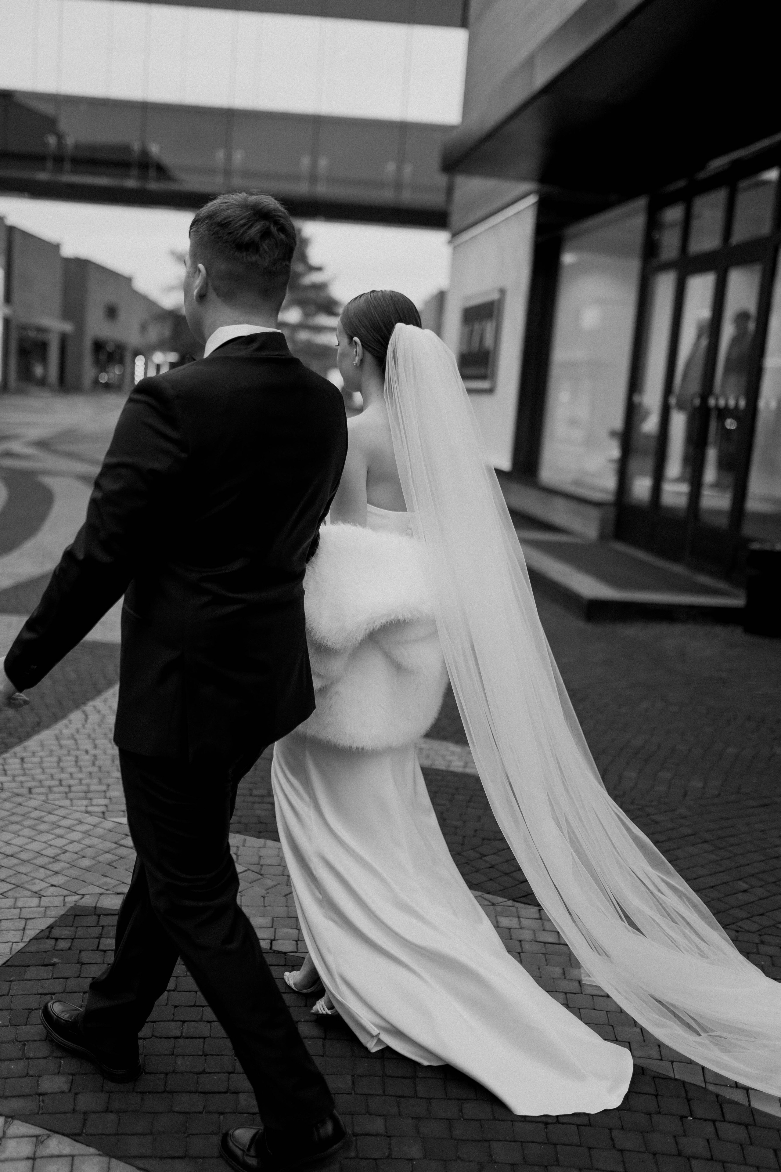 …. Свадебный фотограф в Санкт-Петербурге Александра Чукавина