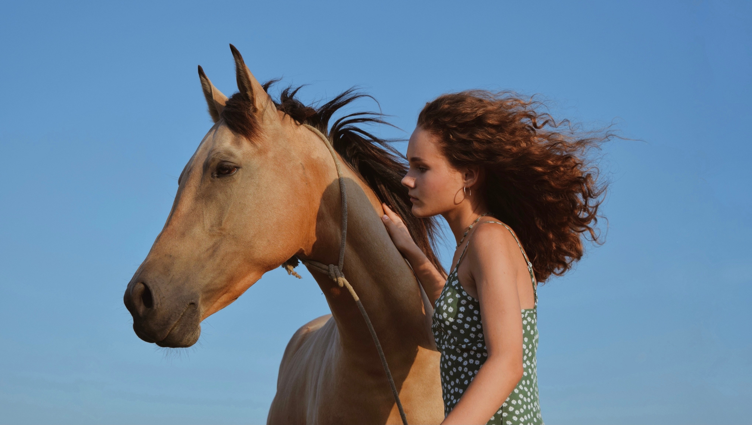 Портфолио. Фотограф в Москве