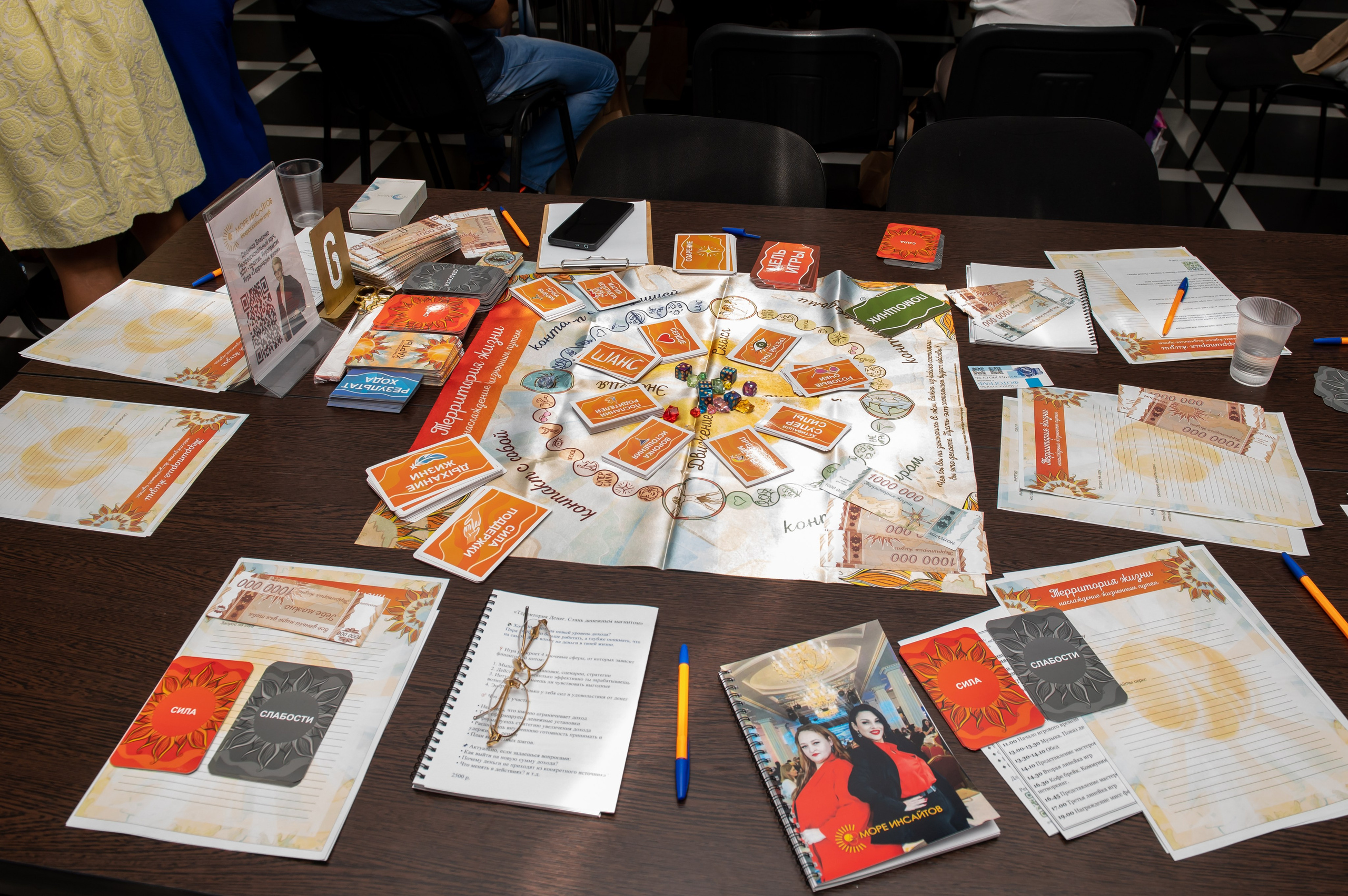 Репортажные съемки. Семейный и детский фотограф в Краснодаре Ольга Осинцева