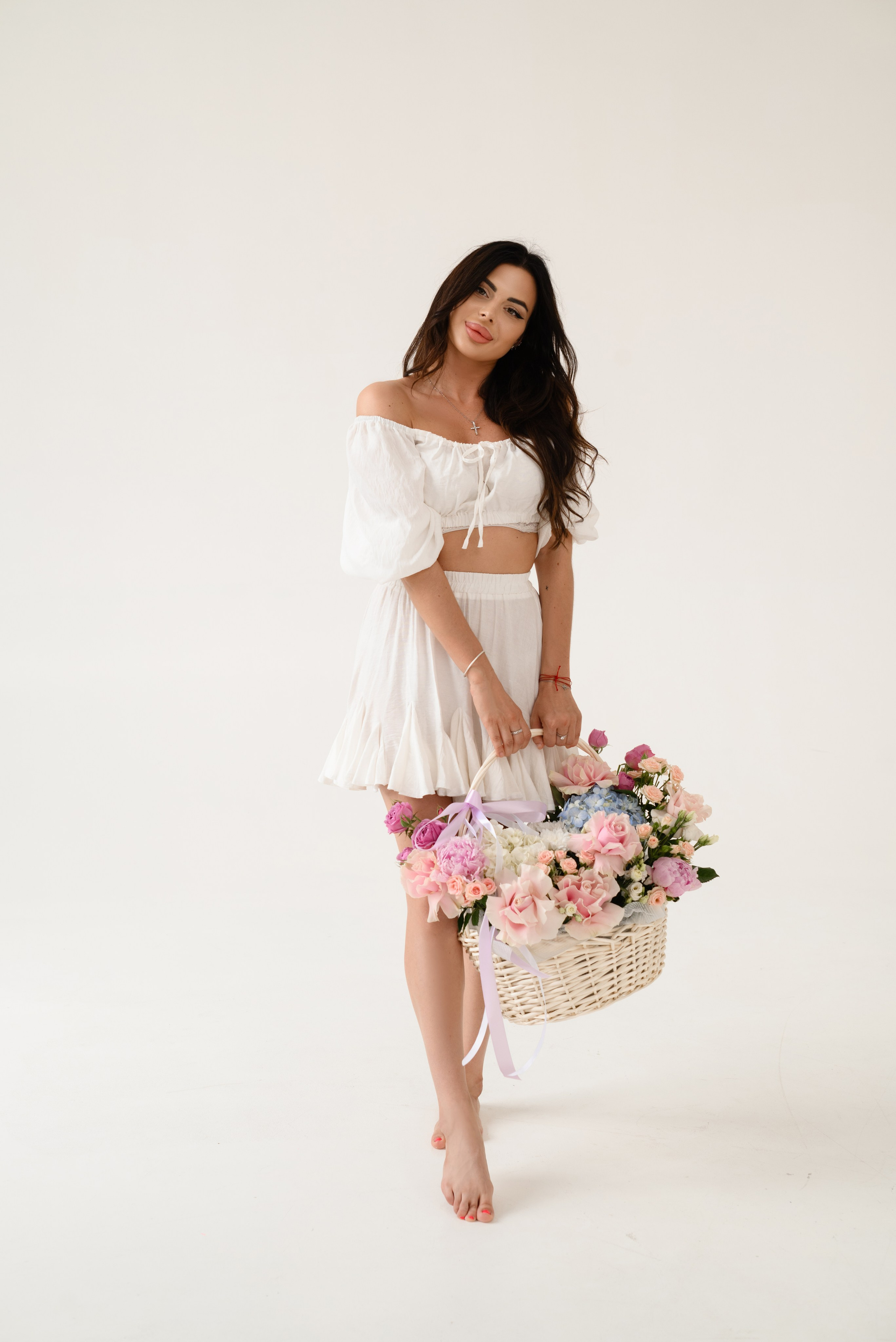 ДЛЯ МАГАЗИНОВ. Главная