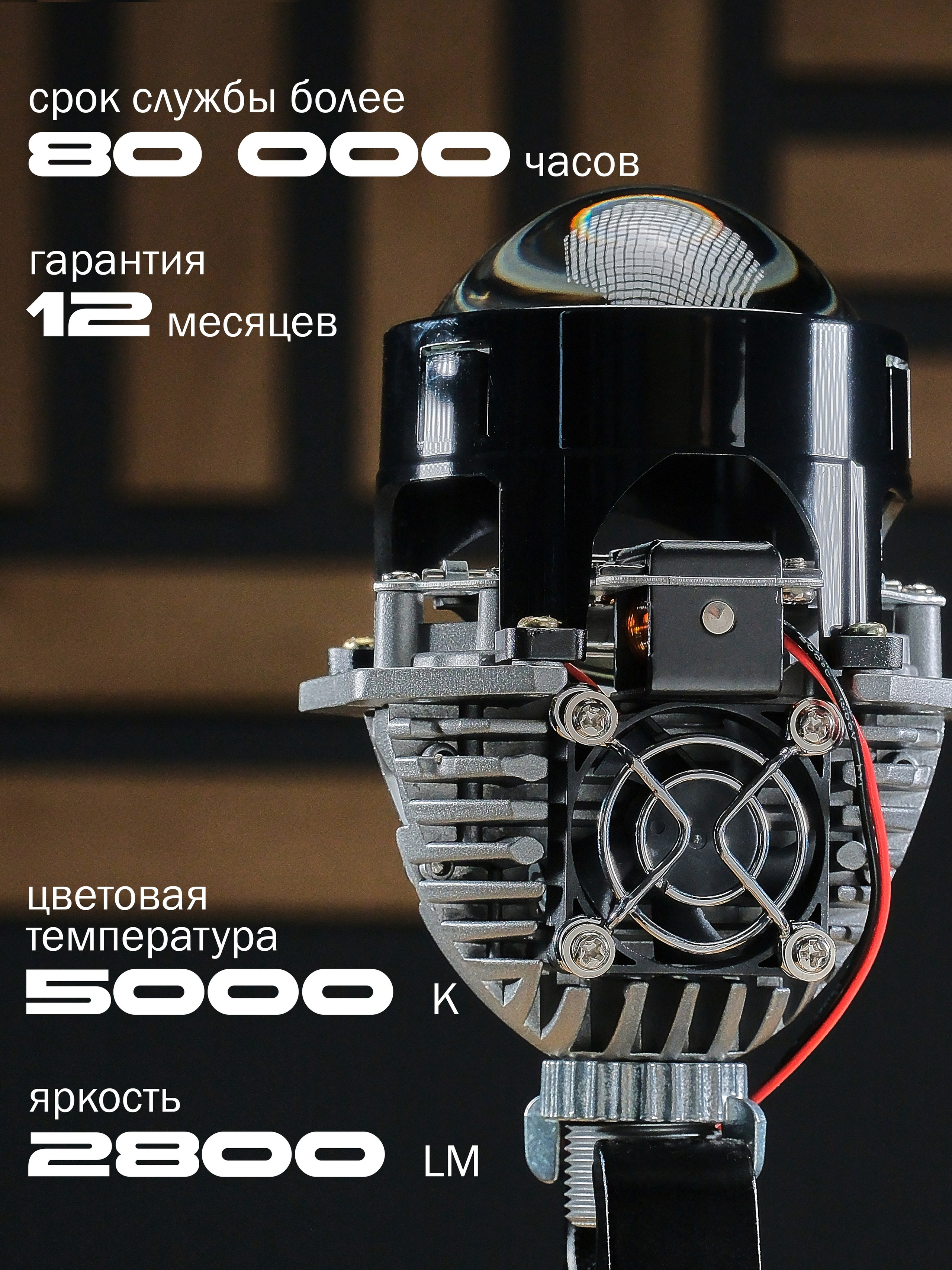 STATLIGHT. Съемка подкастов для бизнеса. Продюсер Юрий Глинкин