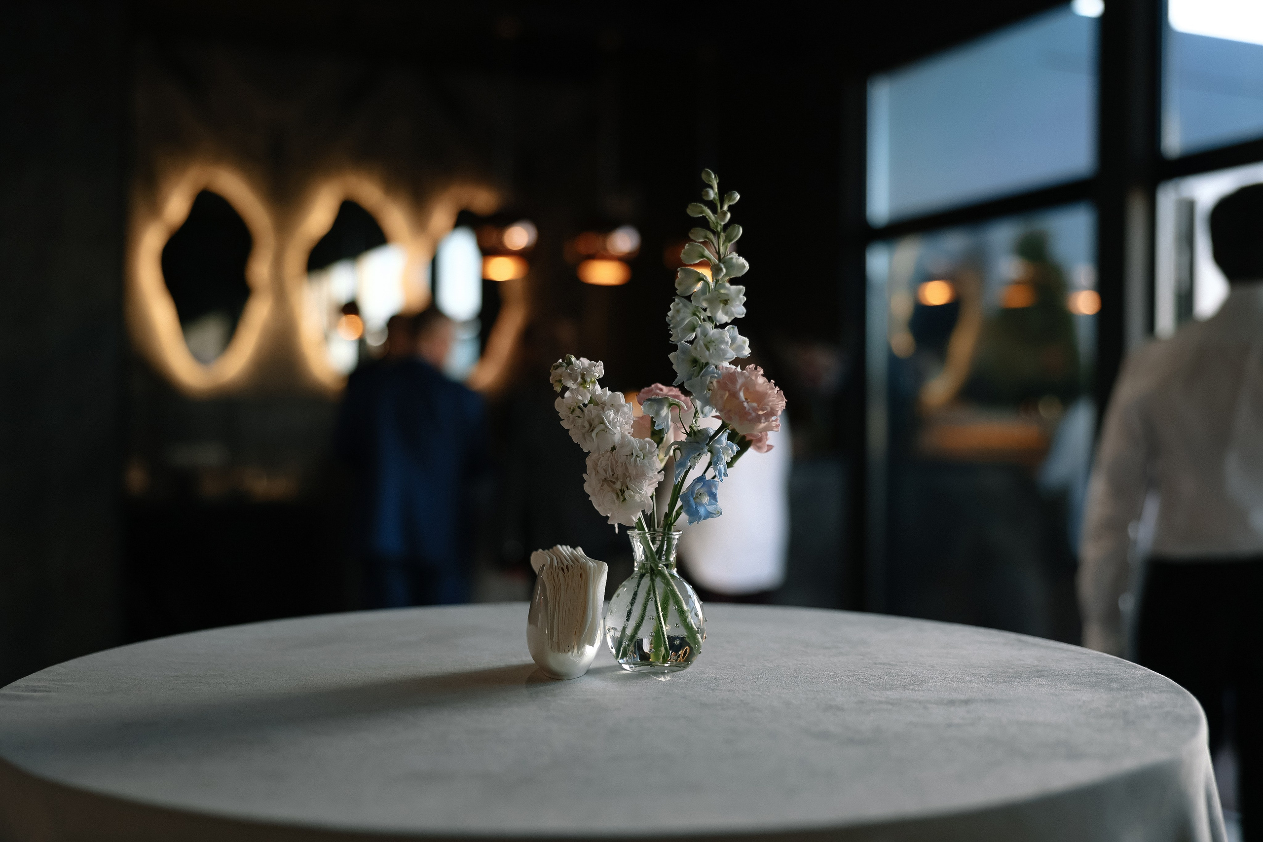 Любовь внутри…. Свадебный и семейный Фотограф Денис Кошель