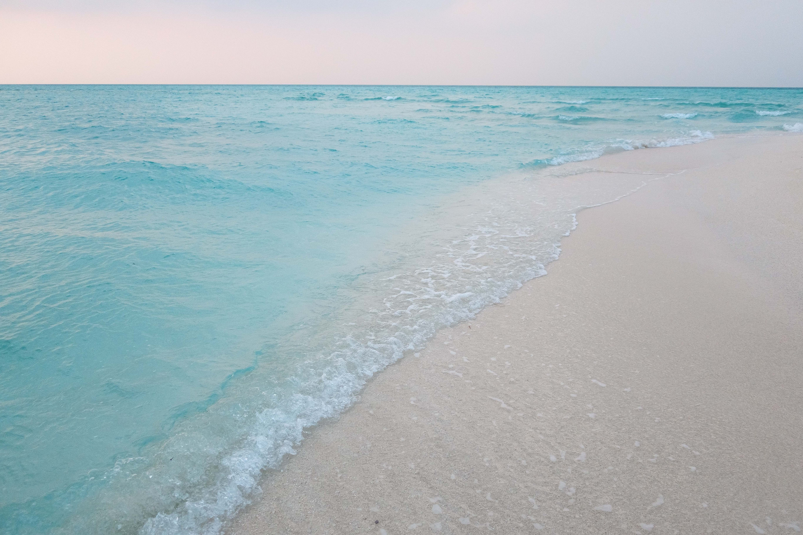 О.Тулусду. Мальдивы. Фотограф Светлана Голицына