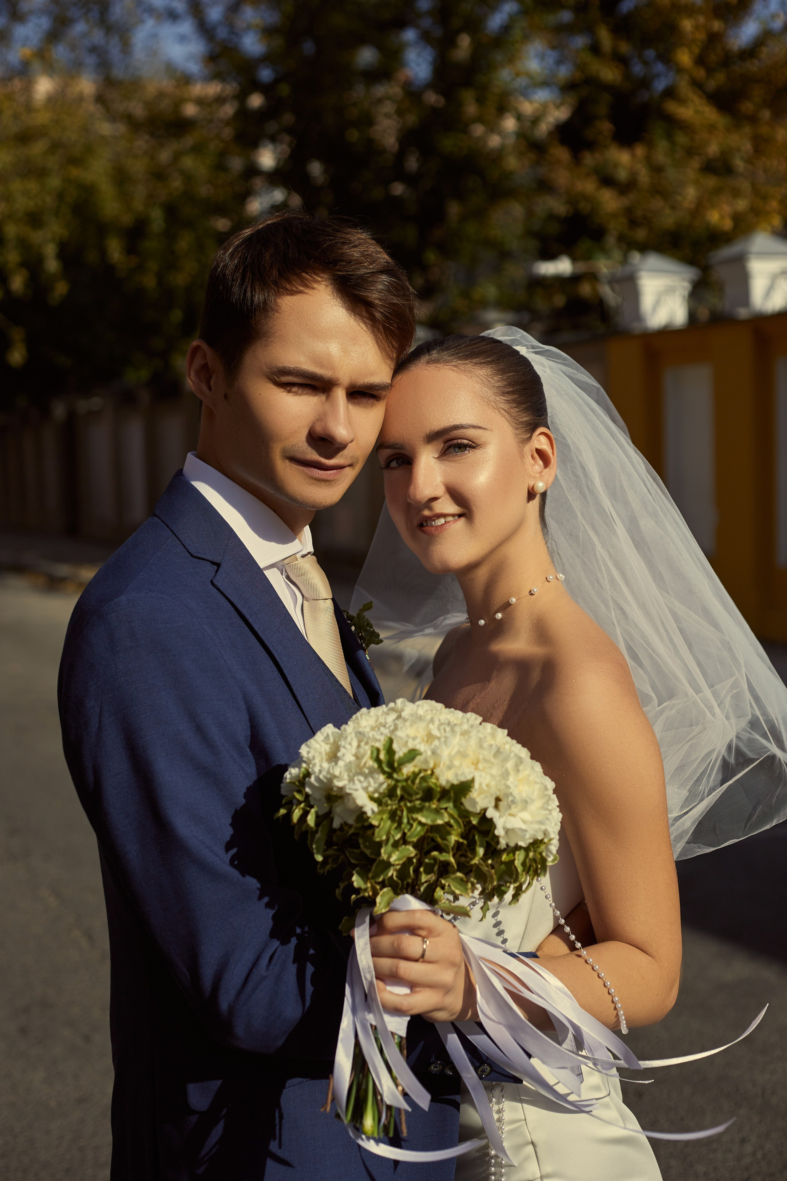 НИКИТА | АНЯ. Фотограф Москва Анастасия Толстова