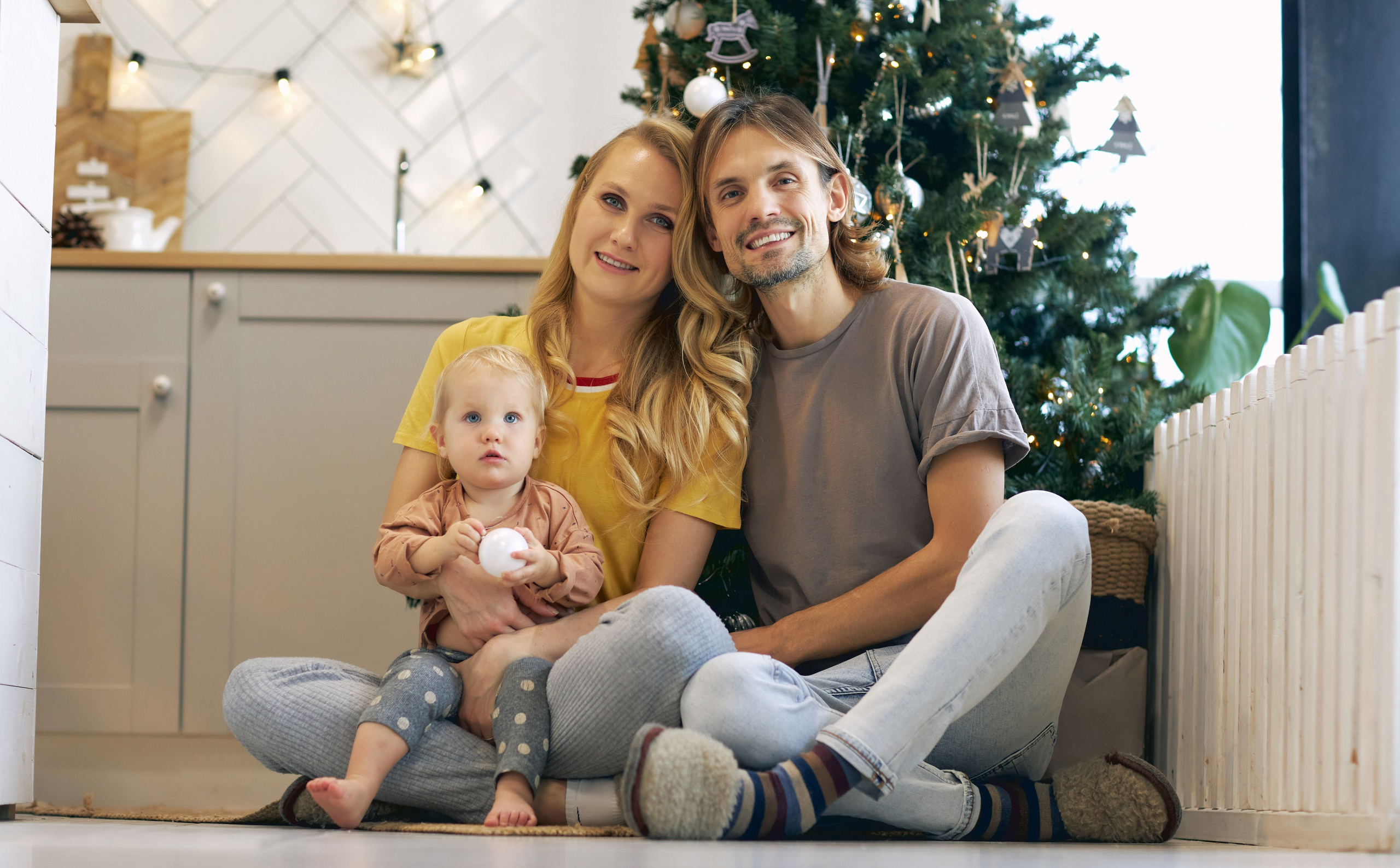 25. Фотограф Недорез Александр в Москве. Репортаж на ваших мероприятиях