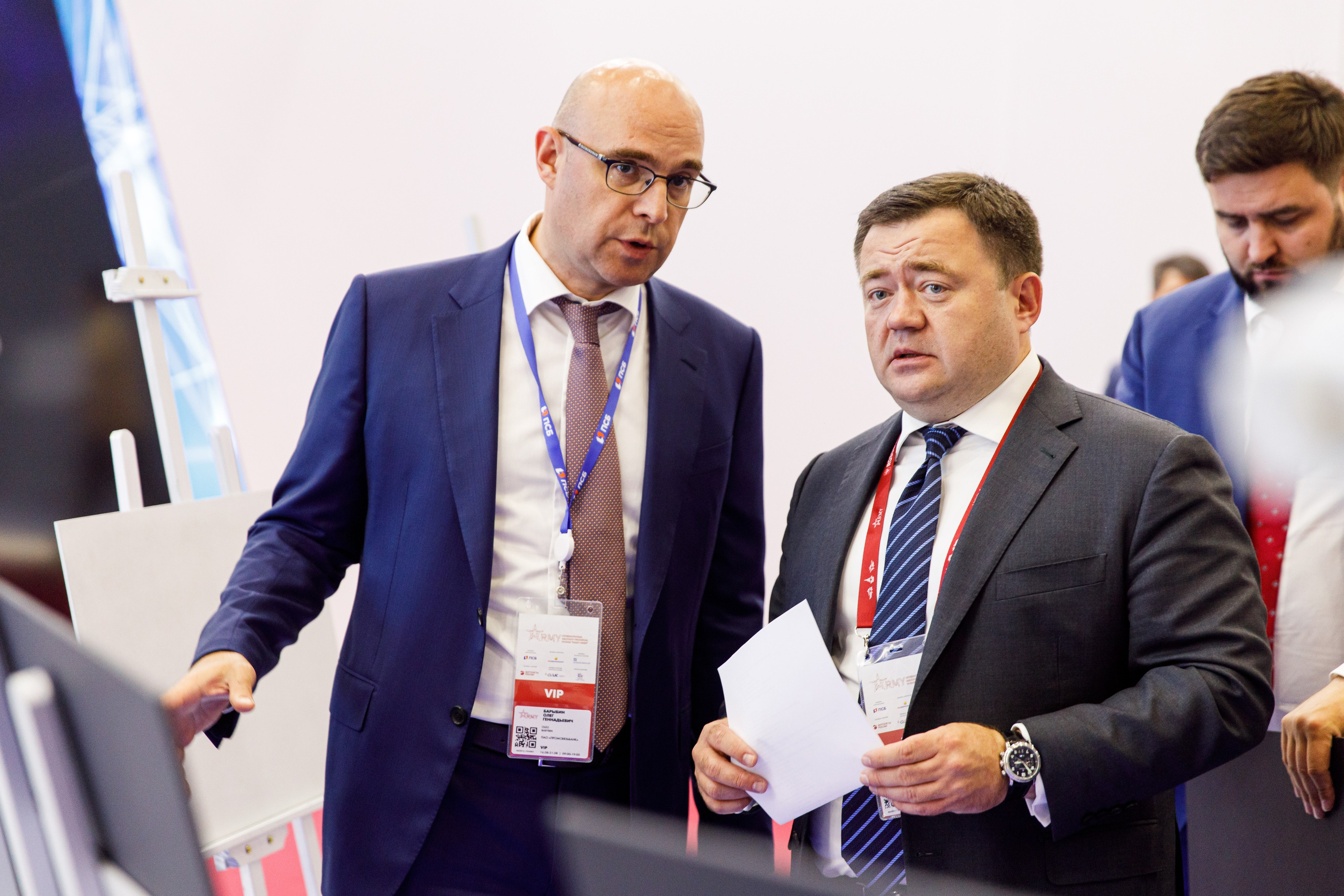 7. Фотограф Недорез Александр в Москве. Репортаж на ваших мероприятиях