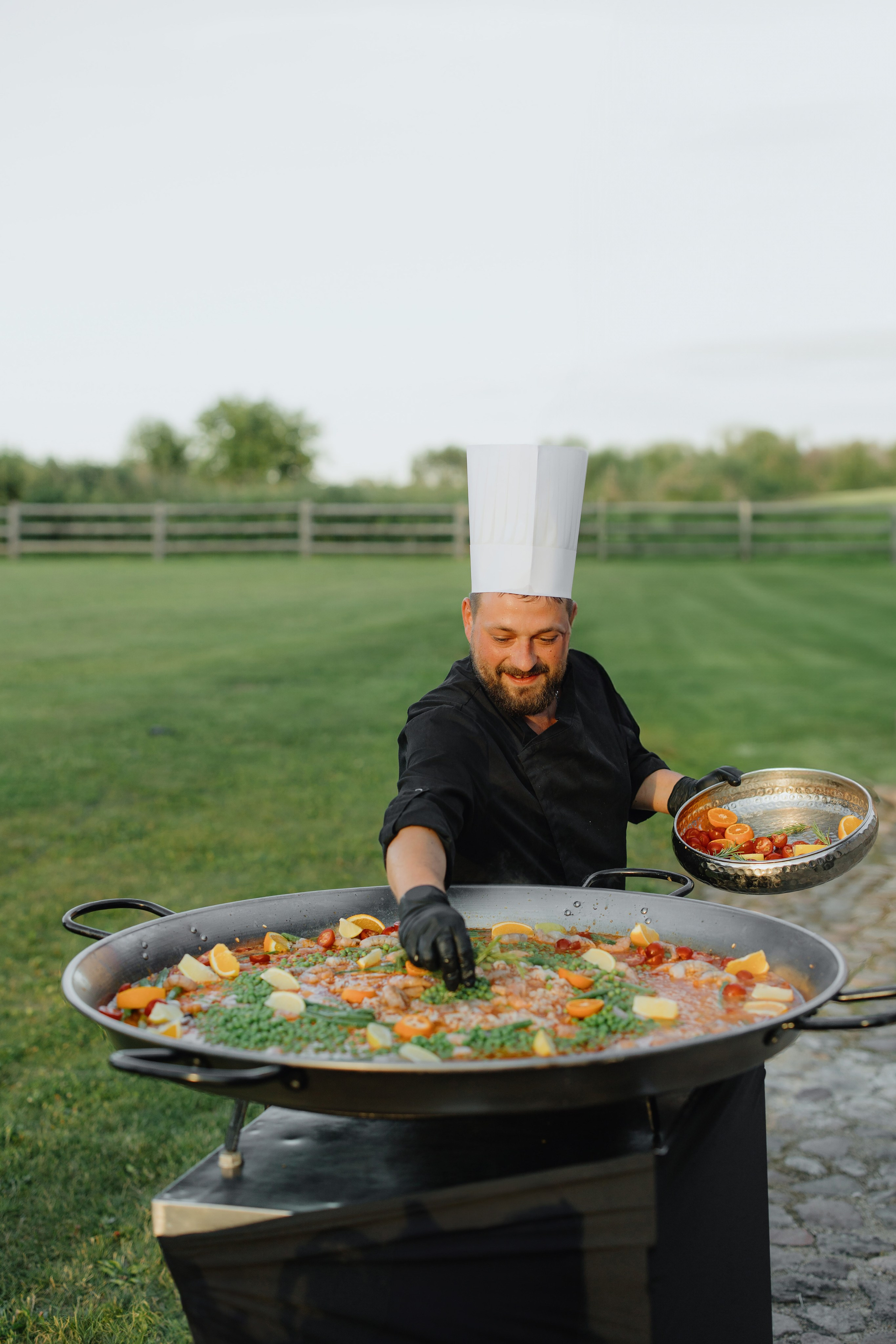 Влад и Алена | 2024. Свадебный фотограф и видеографы Минск