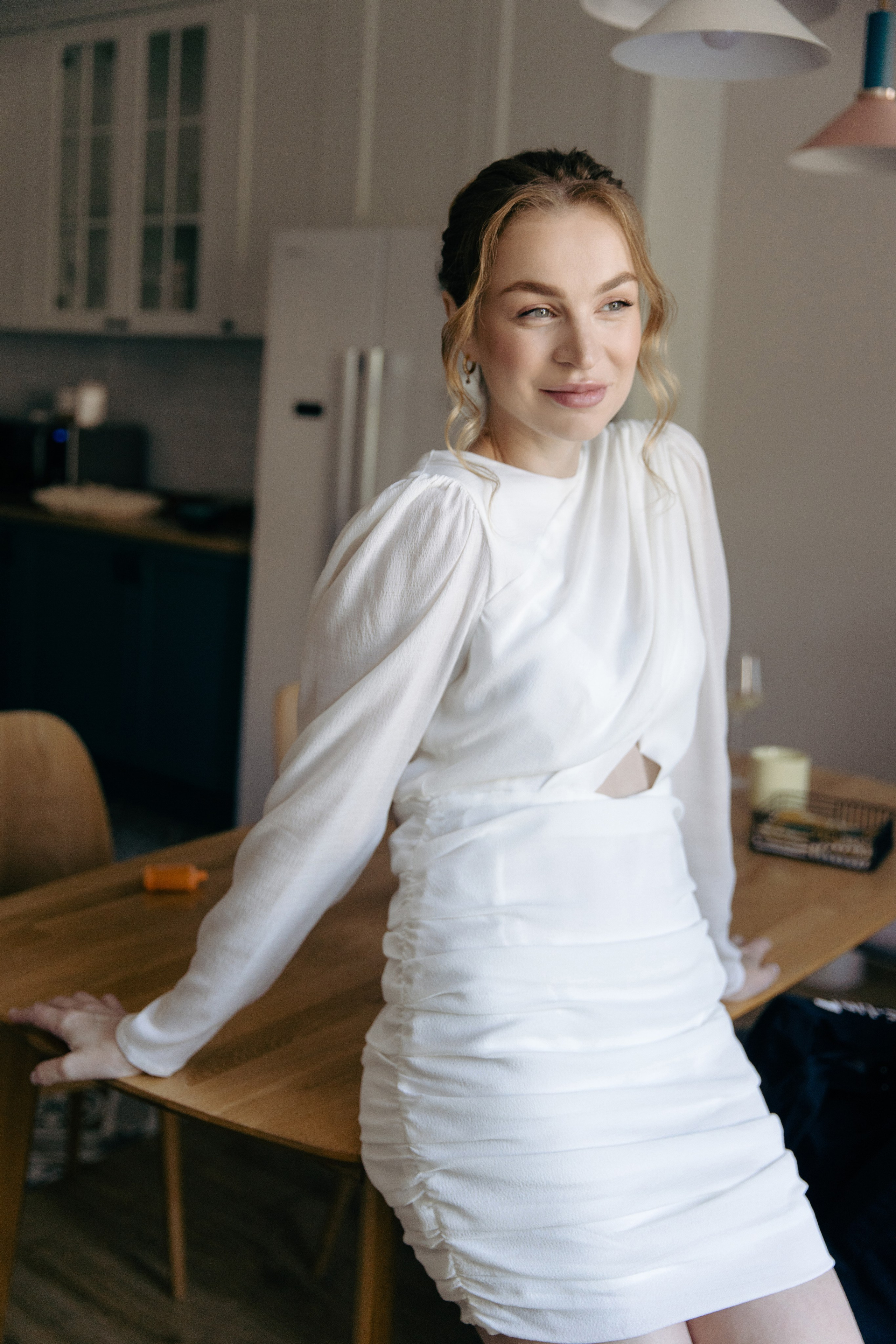 TOLYA+IRA. Аня Нагайцева фотограф в Томске, семьи, портреты, контент