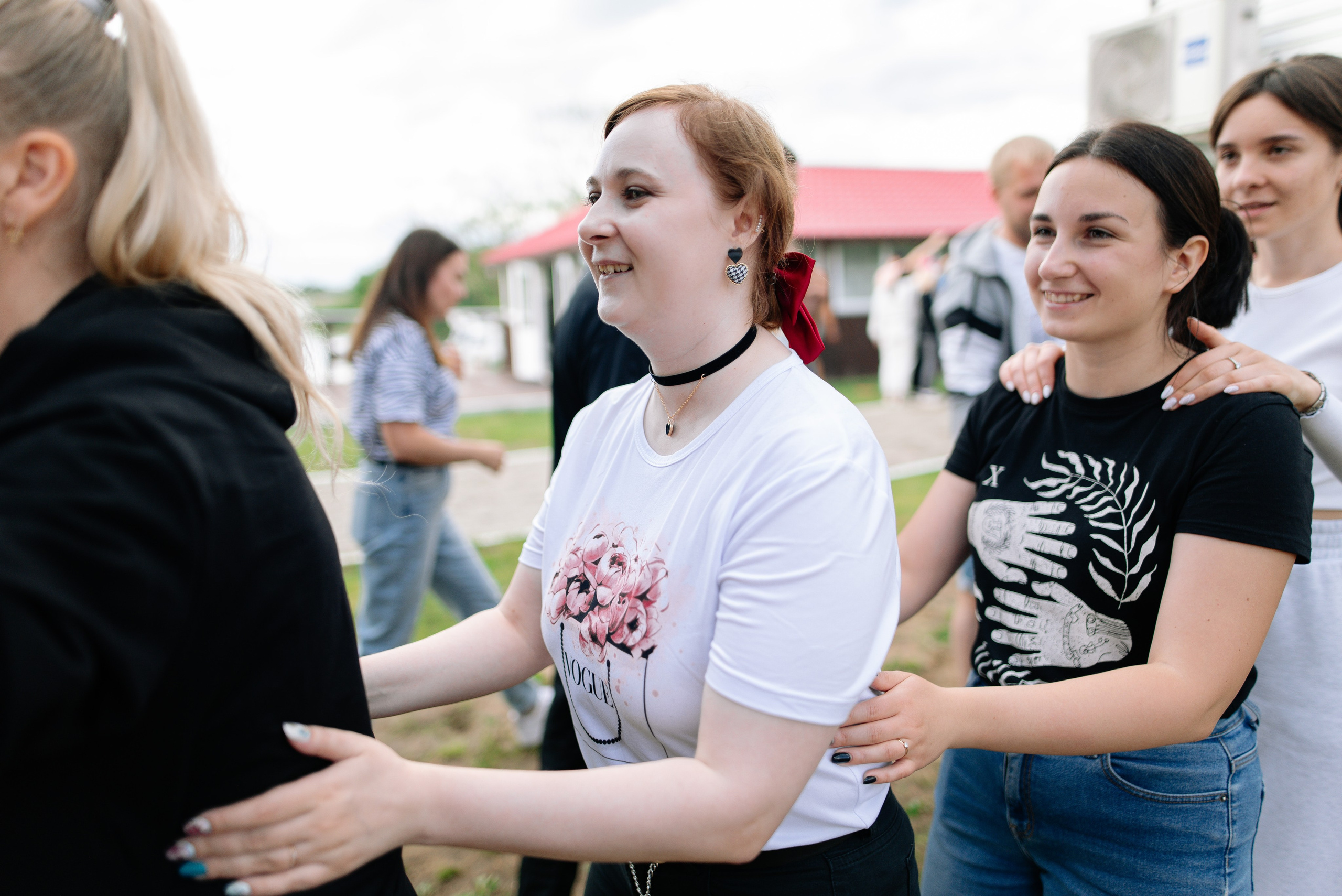 МТТ. Свадебный фотограф Булавина Кристина Нижний Новгород